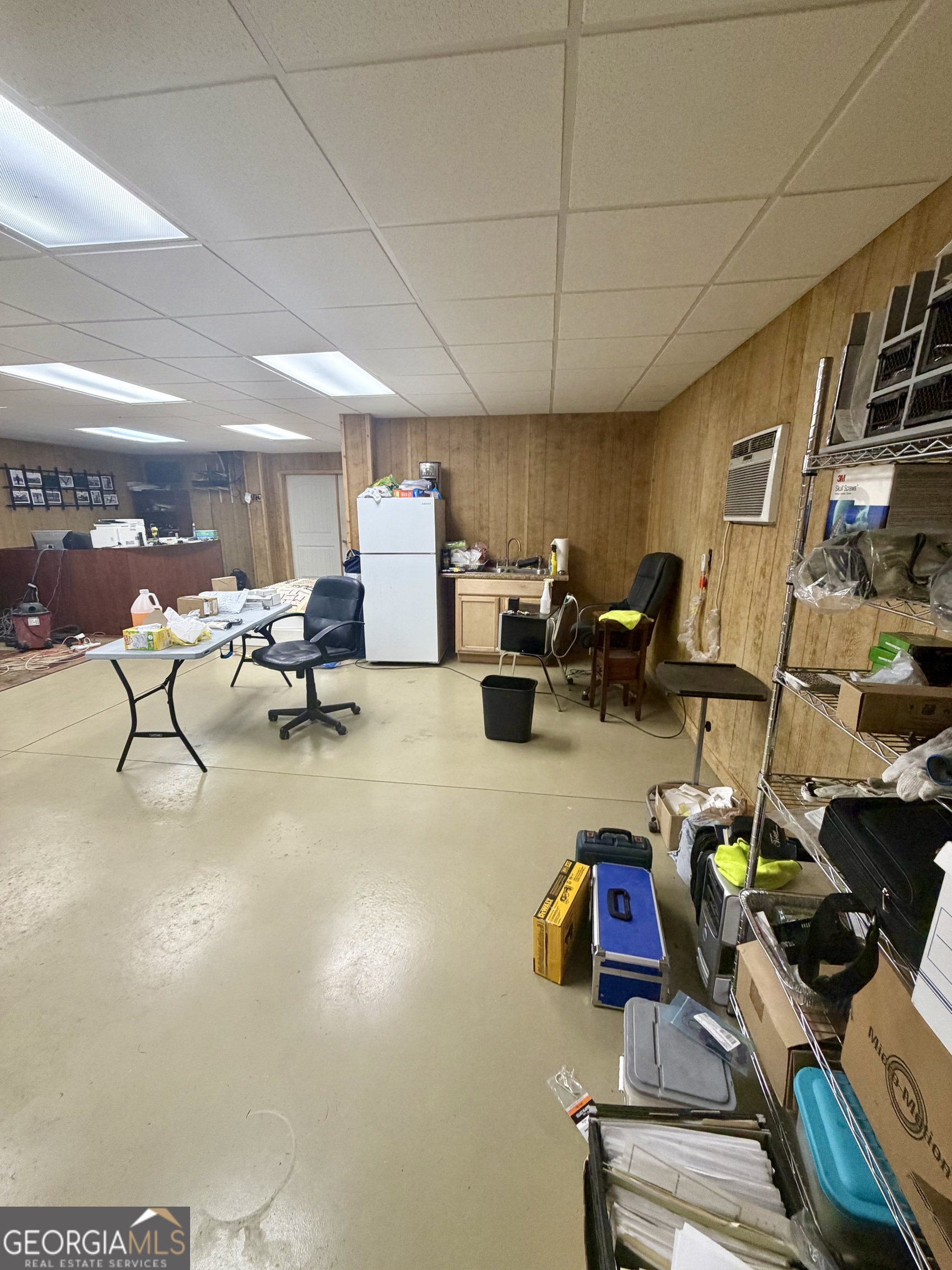 136 Hicks Drive Perry GA 31069