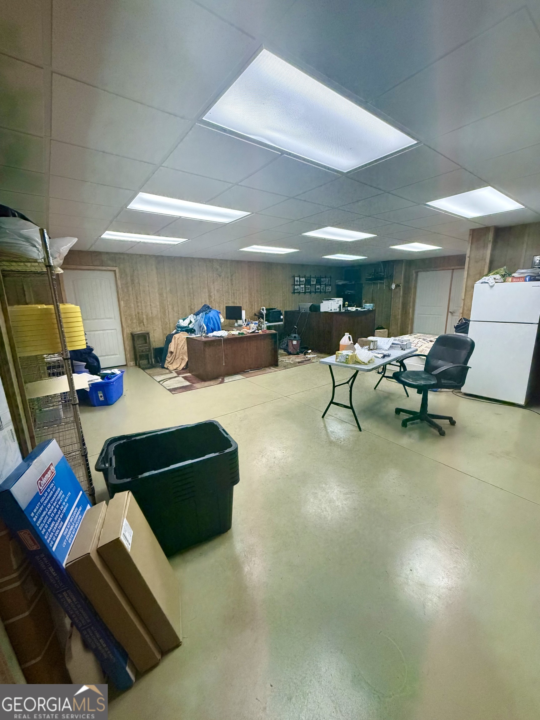 136 Hicks Drive Perry GA 31069