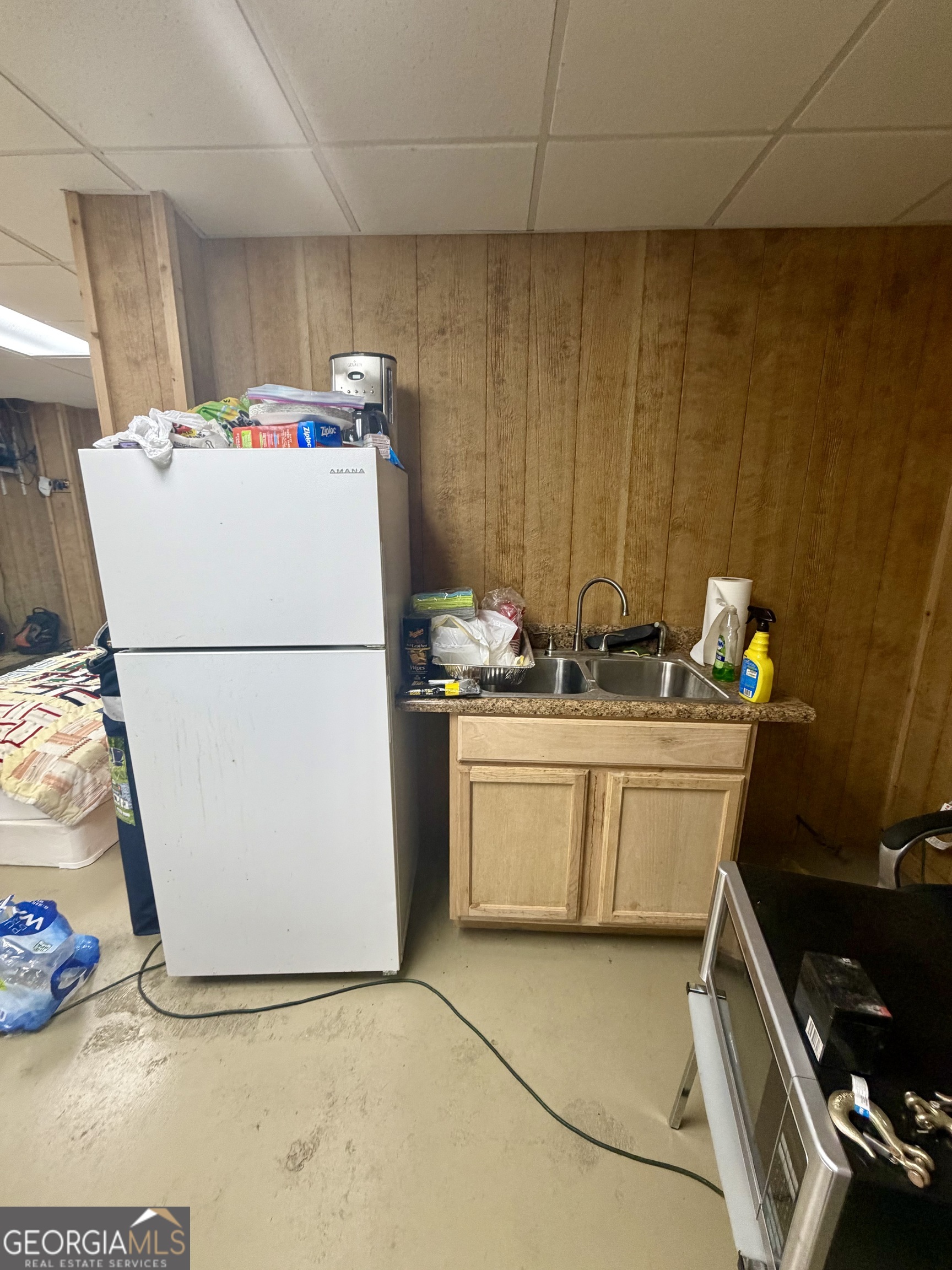 136 Hicks Drive Perry GA 31069