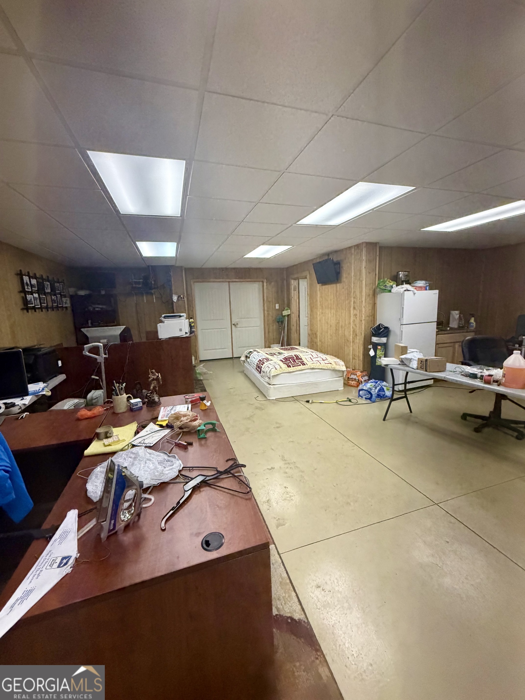 136 Hicks Drive Perry GA 31069
