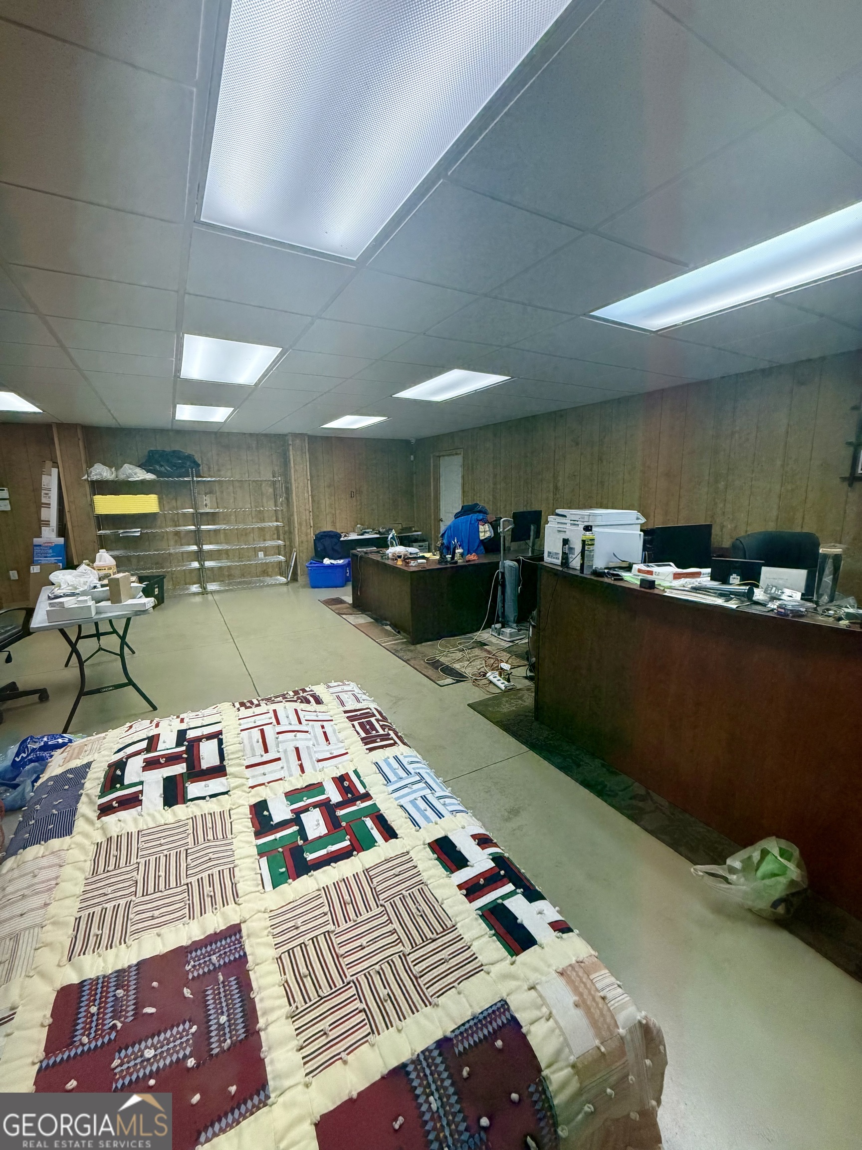 136 Hicks Drive Perry GA 31069