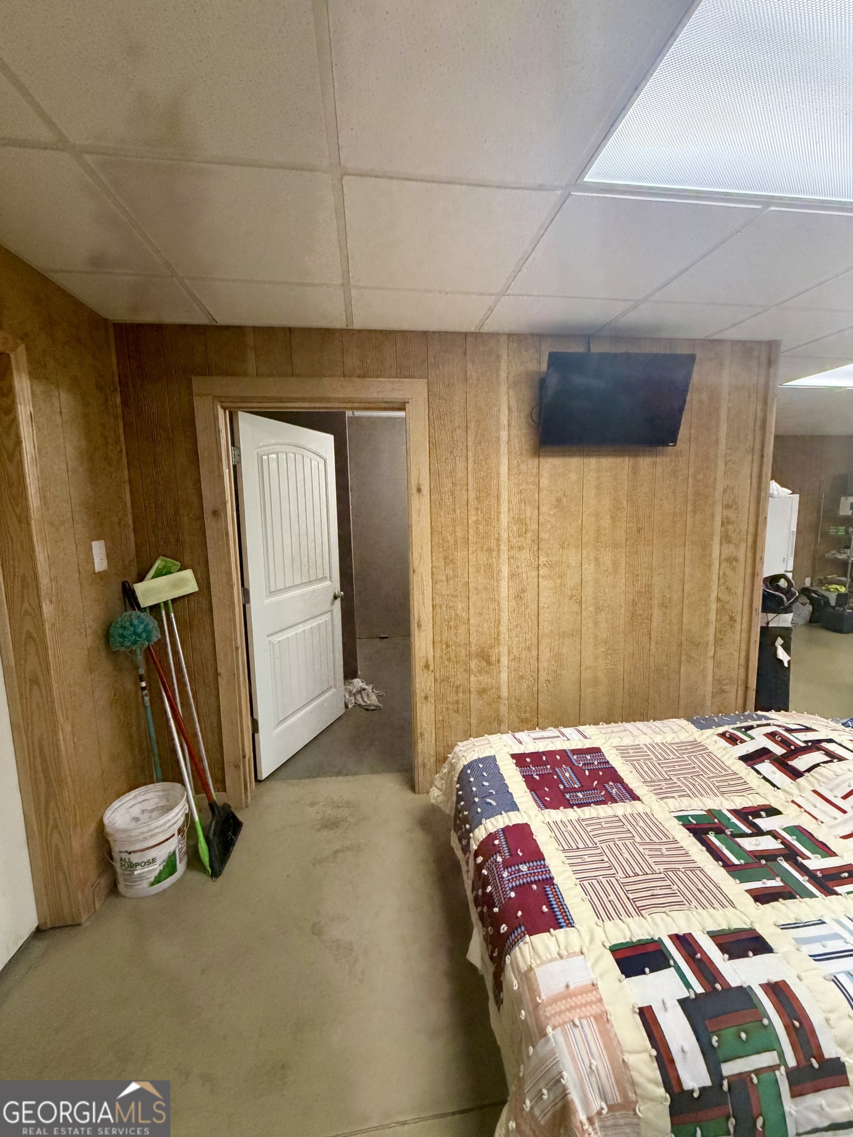 136 Hicks Drive Perry GA 31069