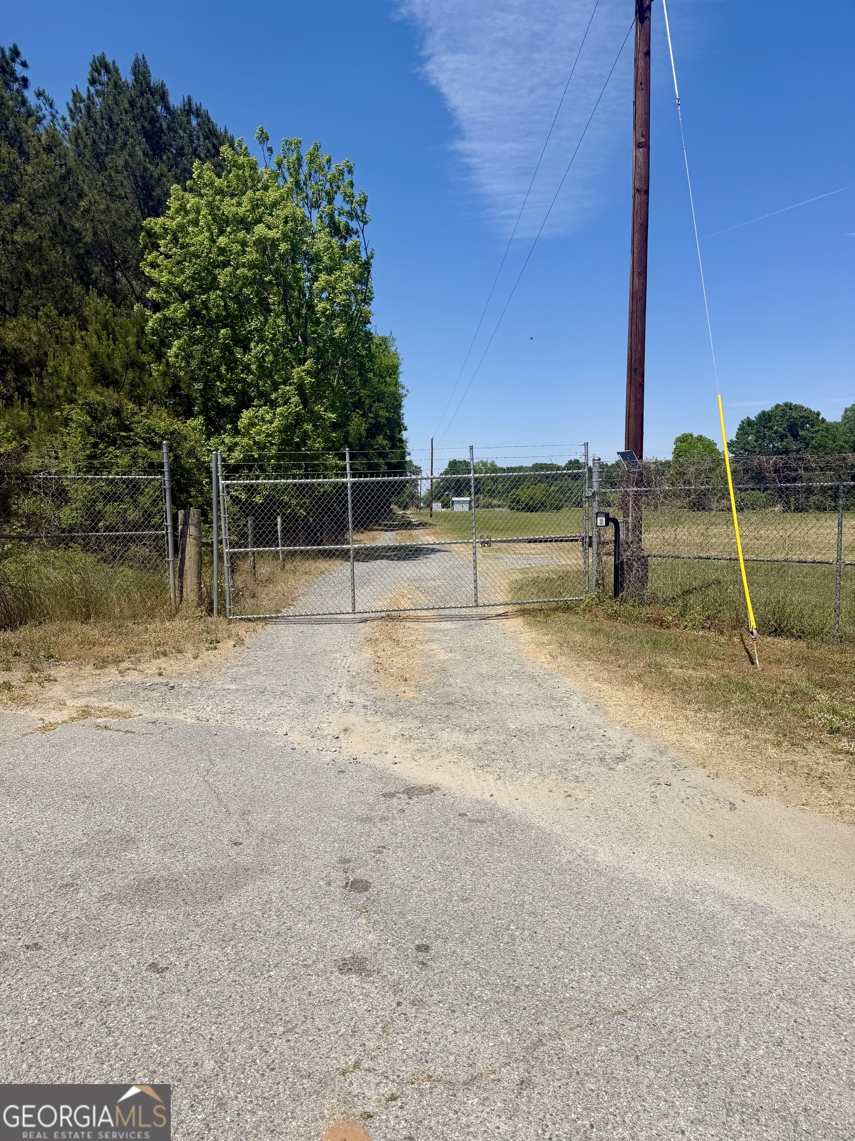 136 Hicks Drive Perry GA 31069