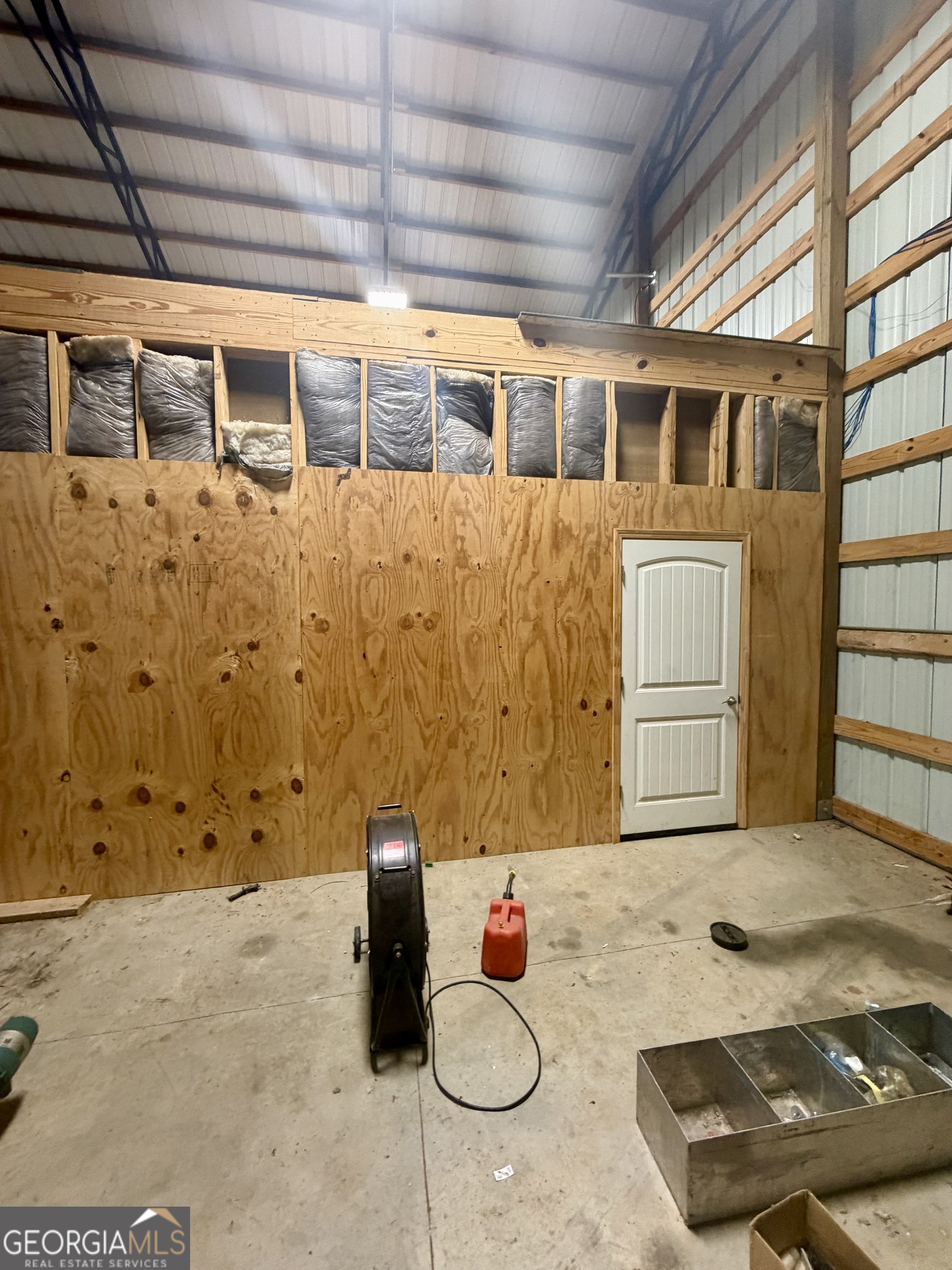 136 Hicks Drive Perry GA 31069