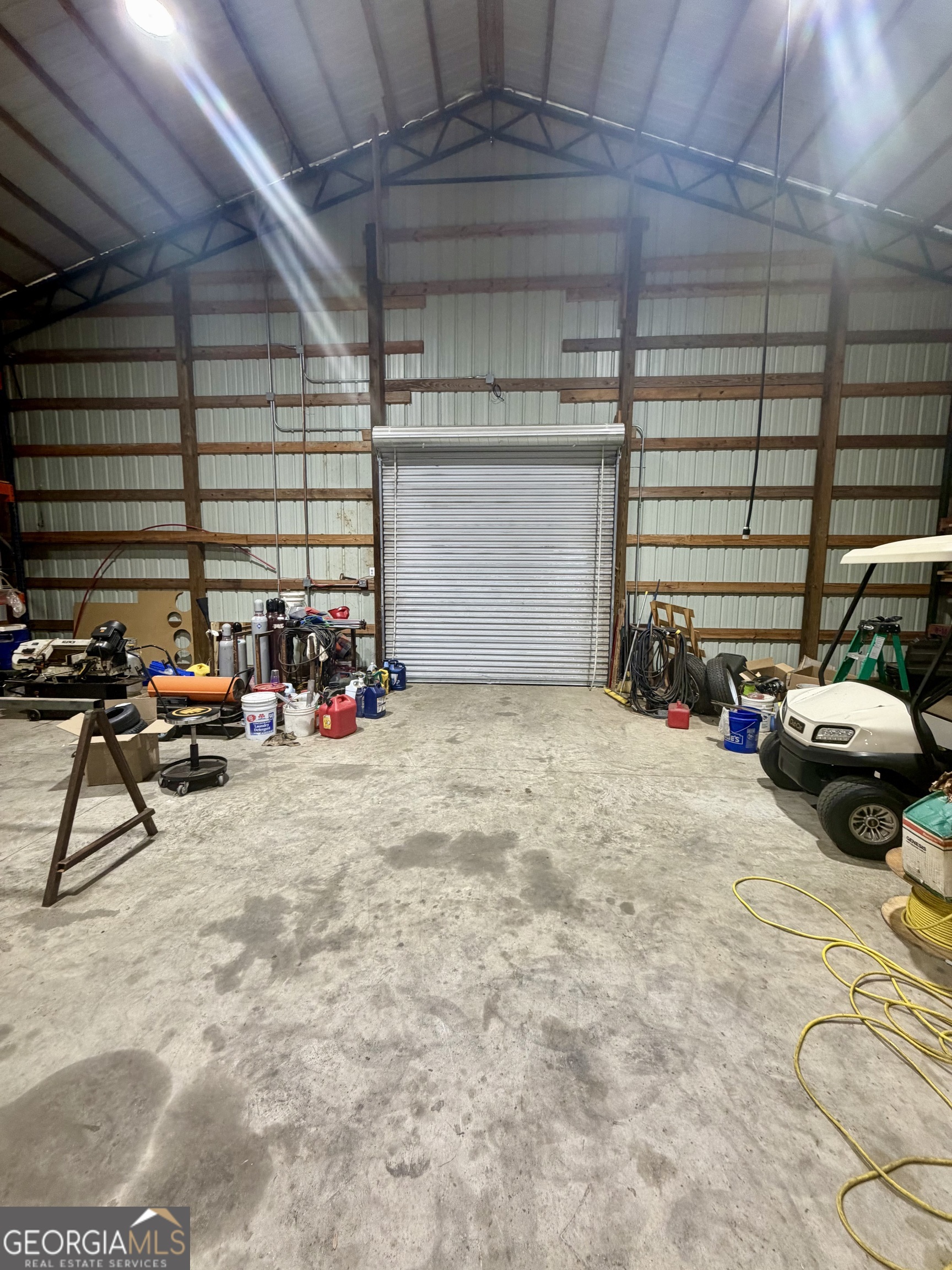 136 Hicks Drive Perry GA 31069