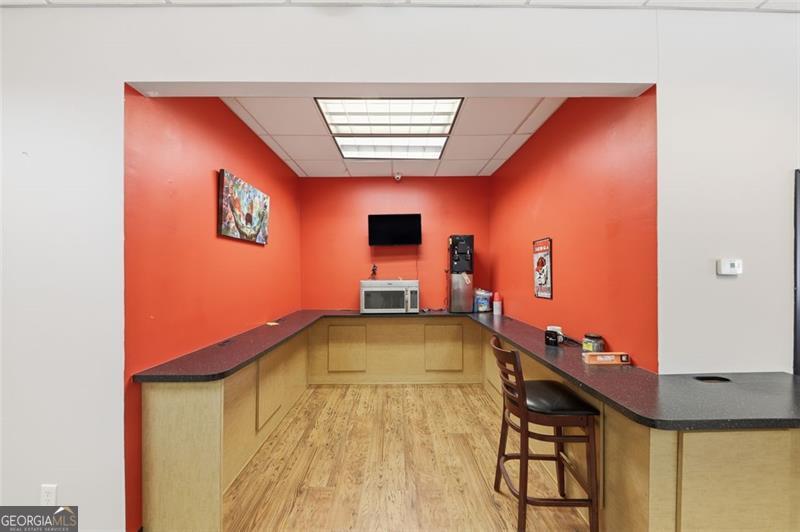 6843 Highway 85 Riverdale GA 30274