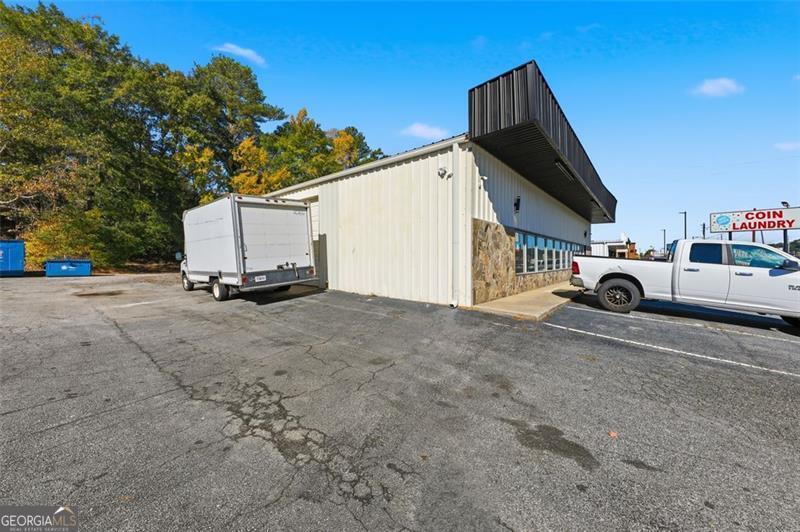 6843 Highway 85 Riverdale GA 30274