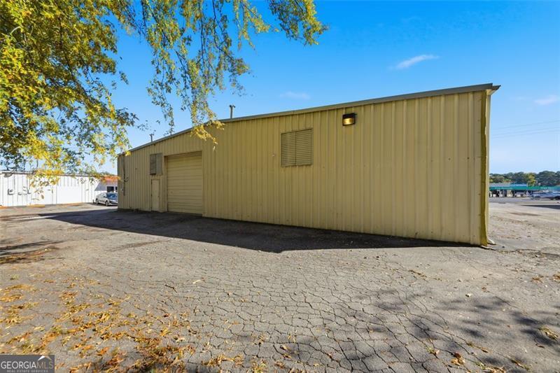 6843 Highway 85 Riverdale GA 30274
