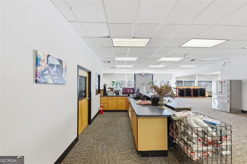 6843 Highway 85 Riverdale GA 30274