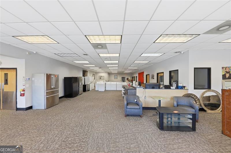 6843 Highway 85 Riverdale GA 30274