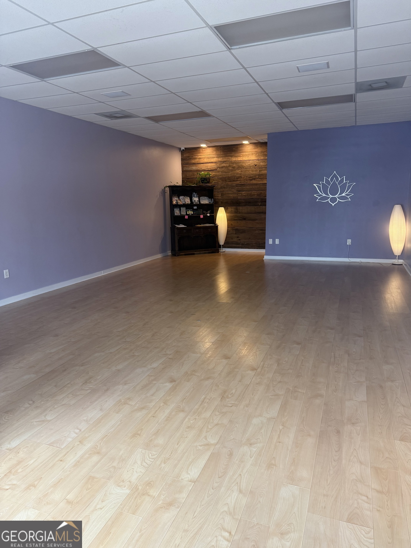 2137 Hwy 155 N Mcdonough GA 30252
