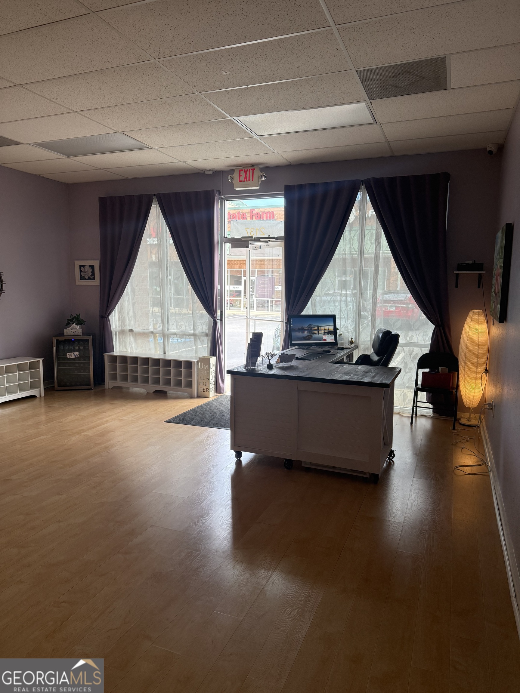 2137 Hwy 155 N Mcdonough GA 30252