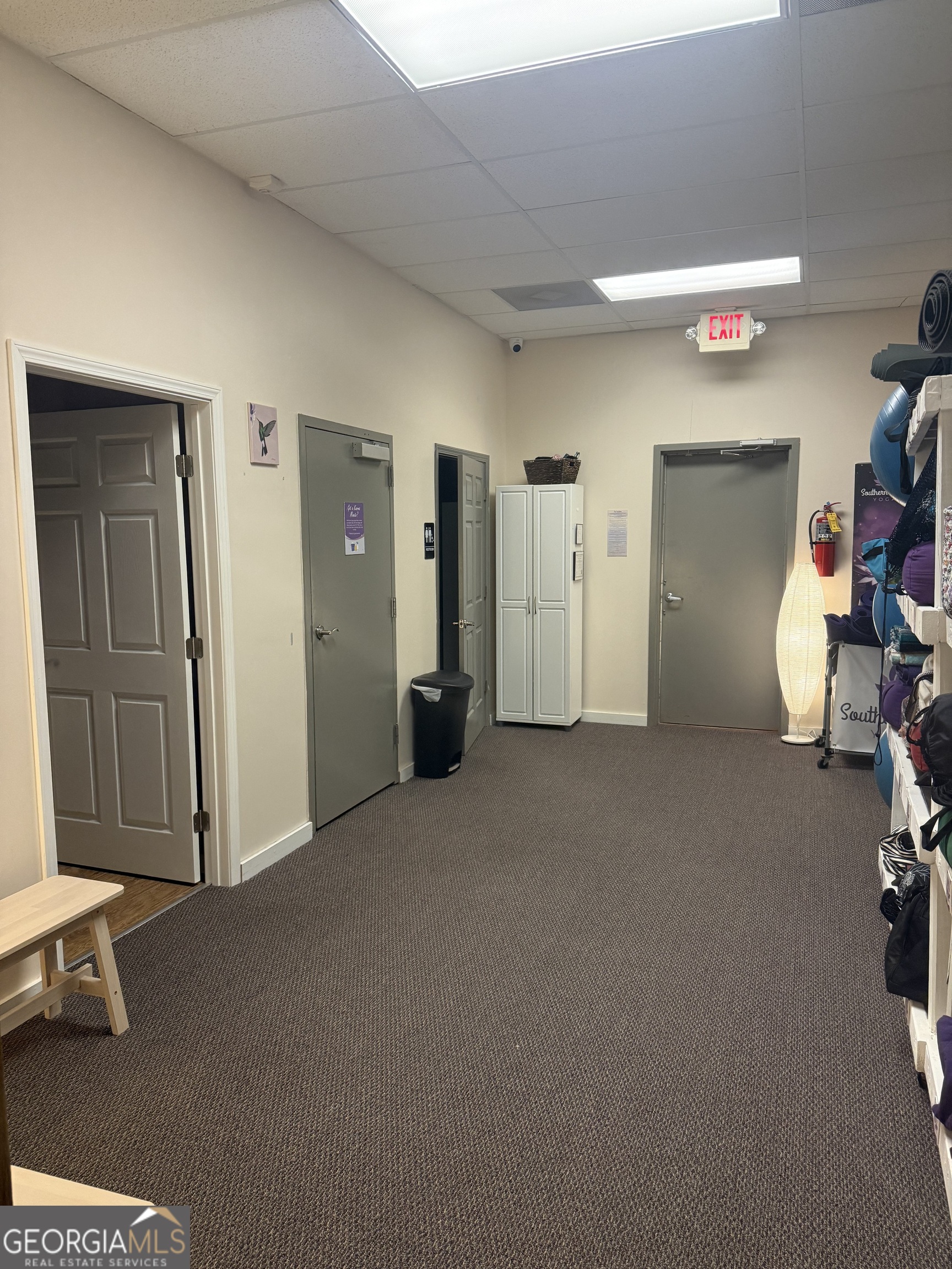 2137 Hwy 155 N Mcdonough GA 30252