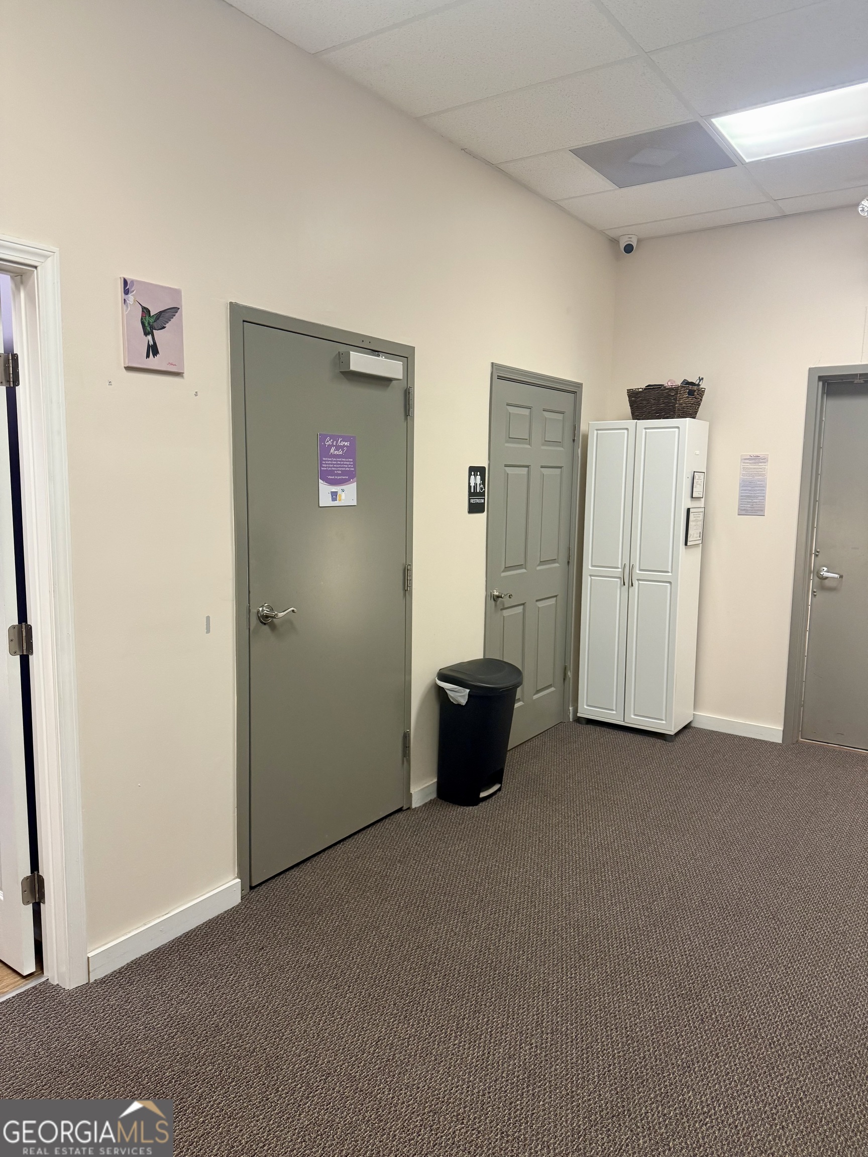 2137 Hwy 155 N Mcdonough GA 30252