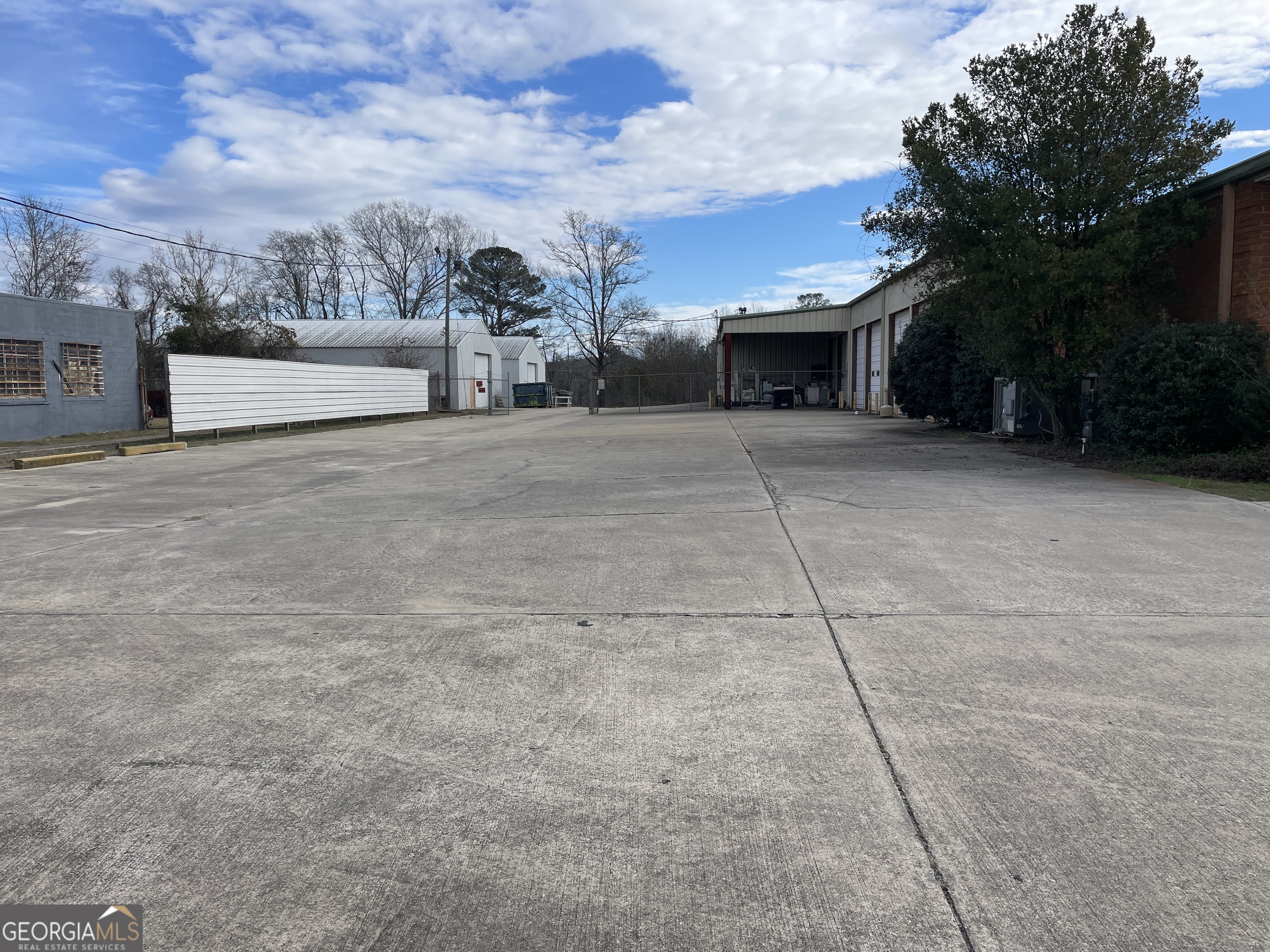 2702 Mike Padgett Highway Augusta GA 30906