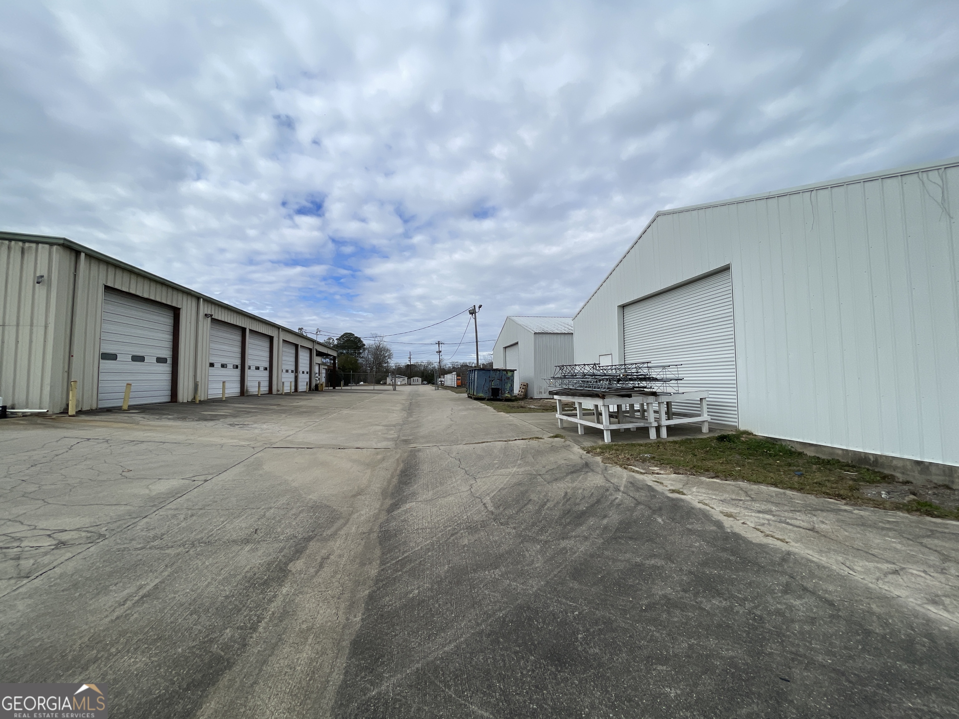 2702 Mike Padgett Highway Augusta GA 30906
