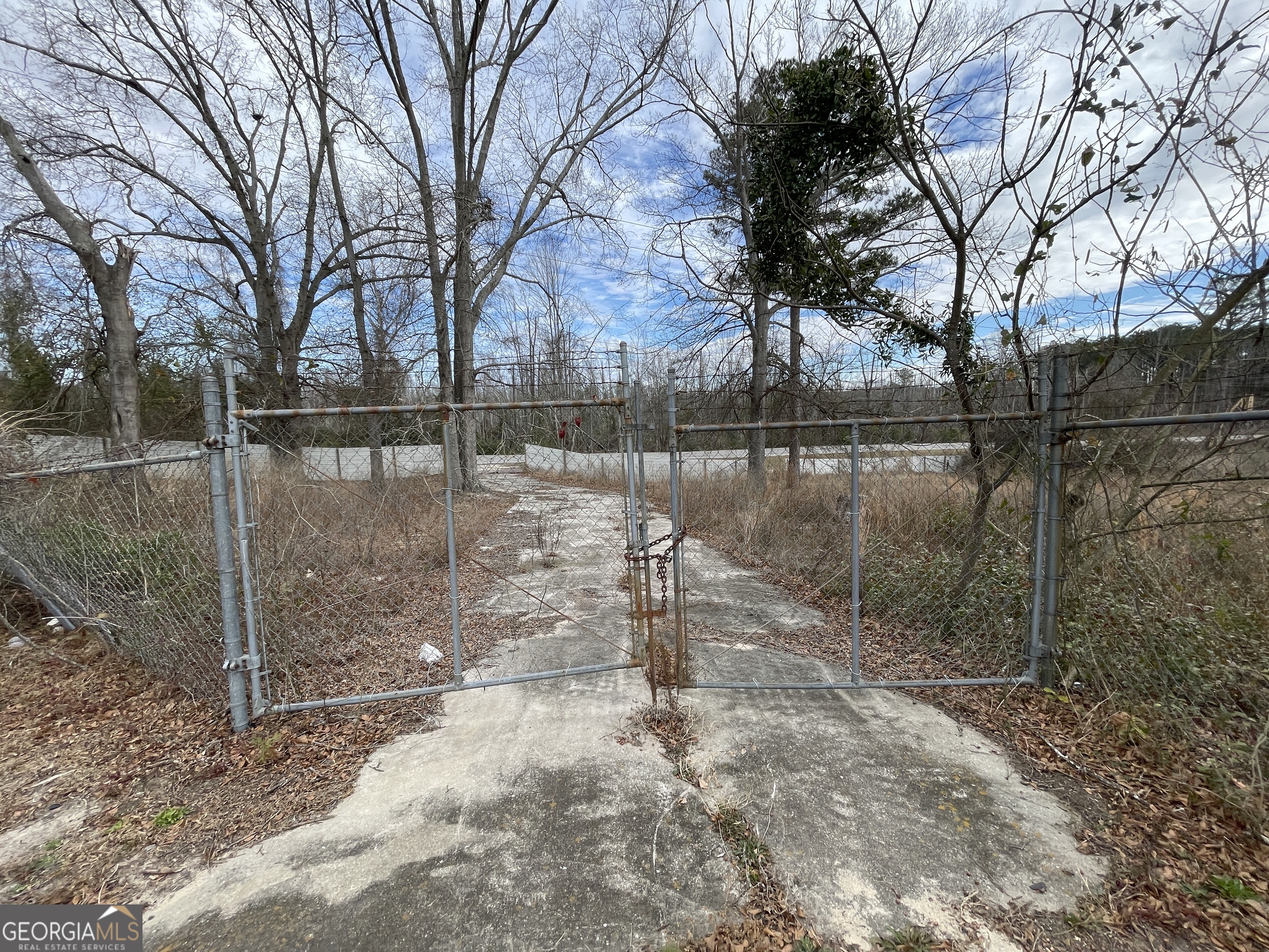 2702 Mike Padgett Highway Augusta GA 30906