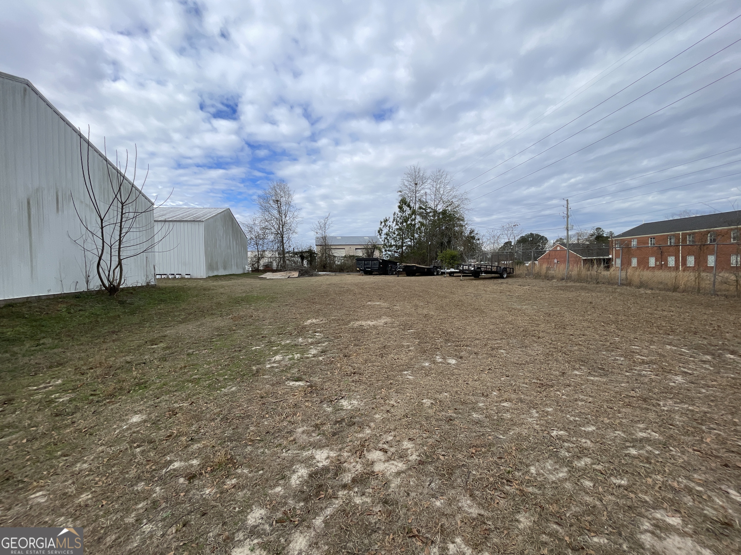 2702 Mike Padgett Highway Augusta GA 30906
