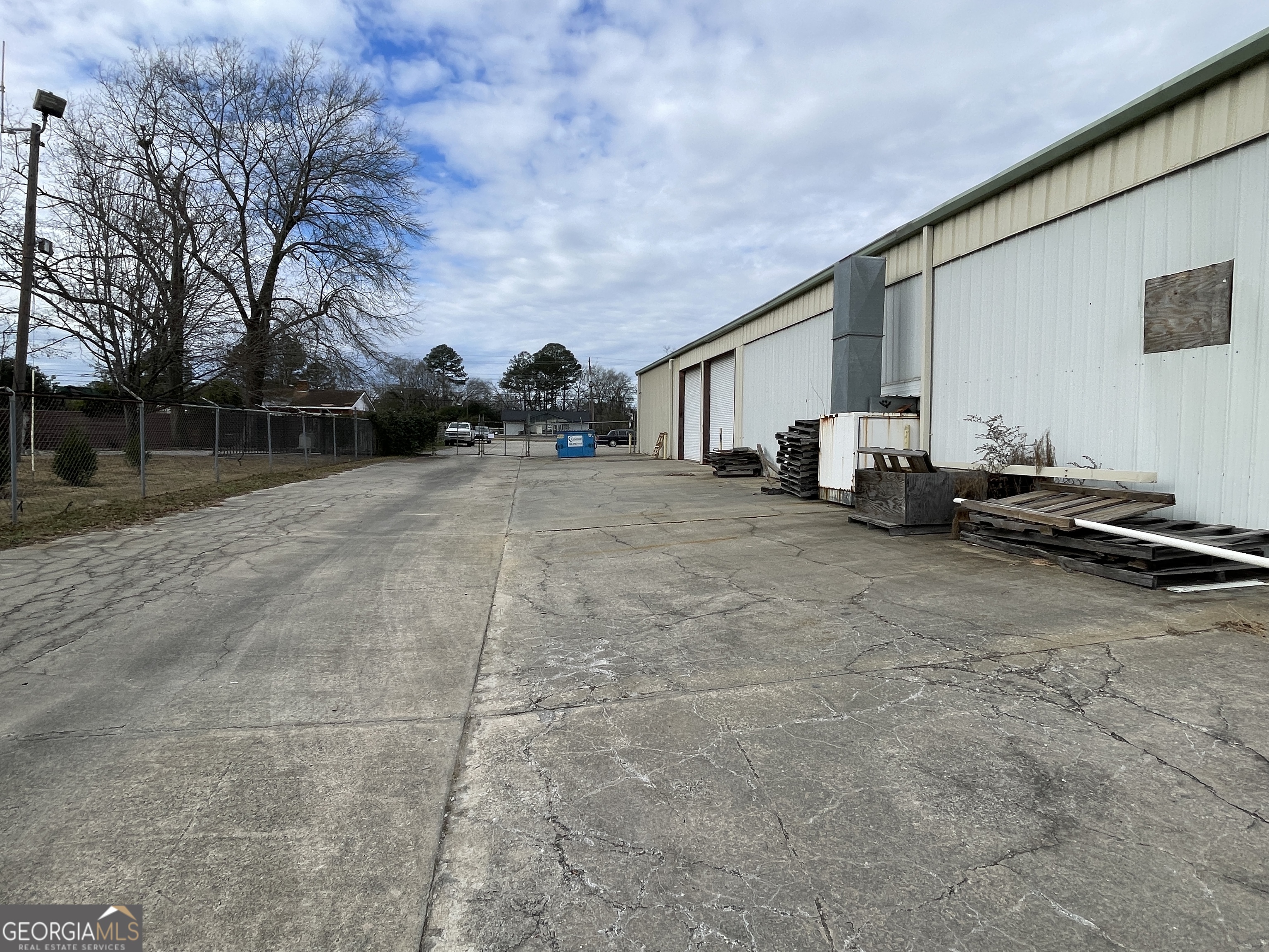 2702 Mike Padgett Highway Augusta GA 30906