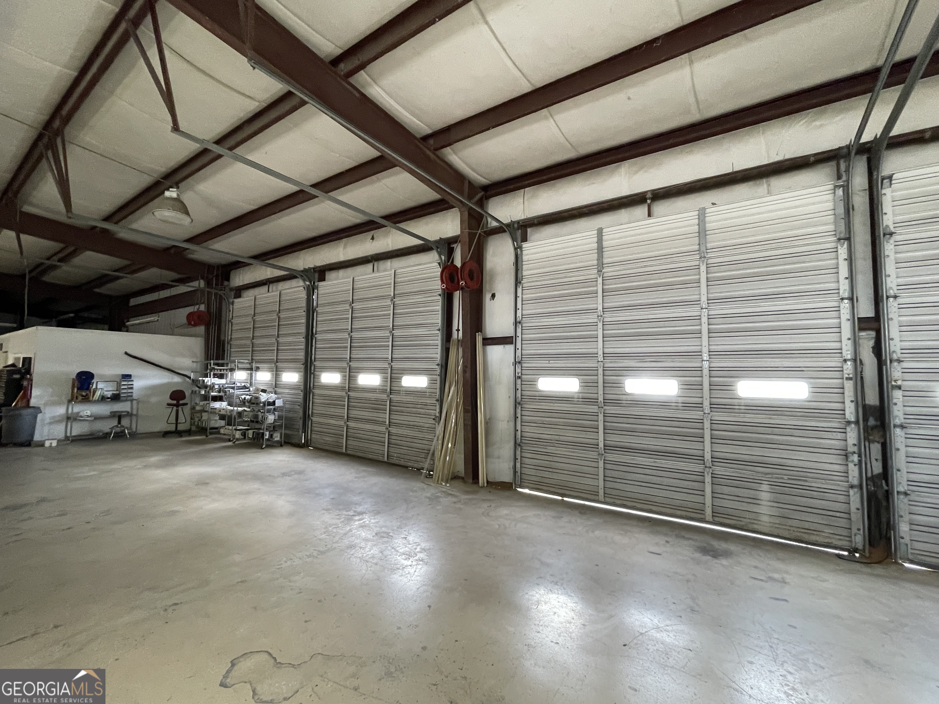 2702 Mike Padgett Highway Augusta GA 30906