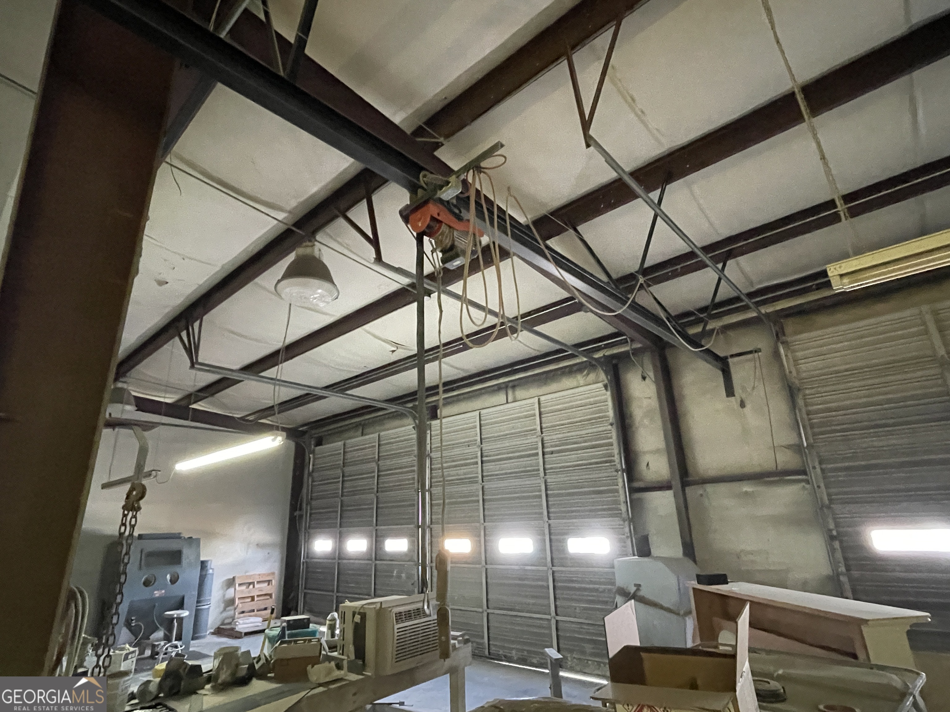 2702 Mike Padgett Highway Augusta GA 30906