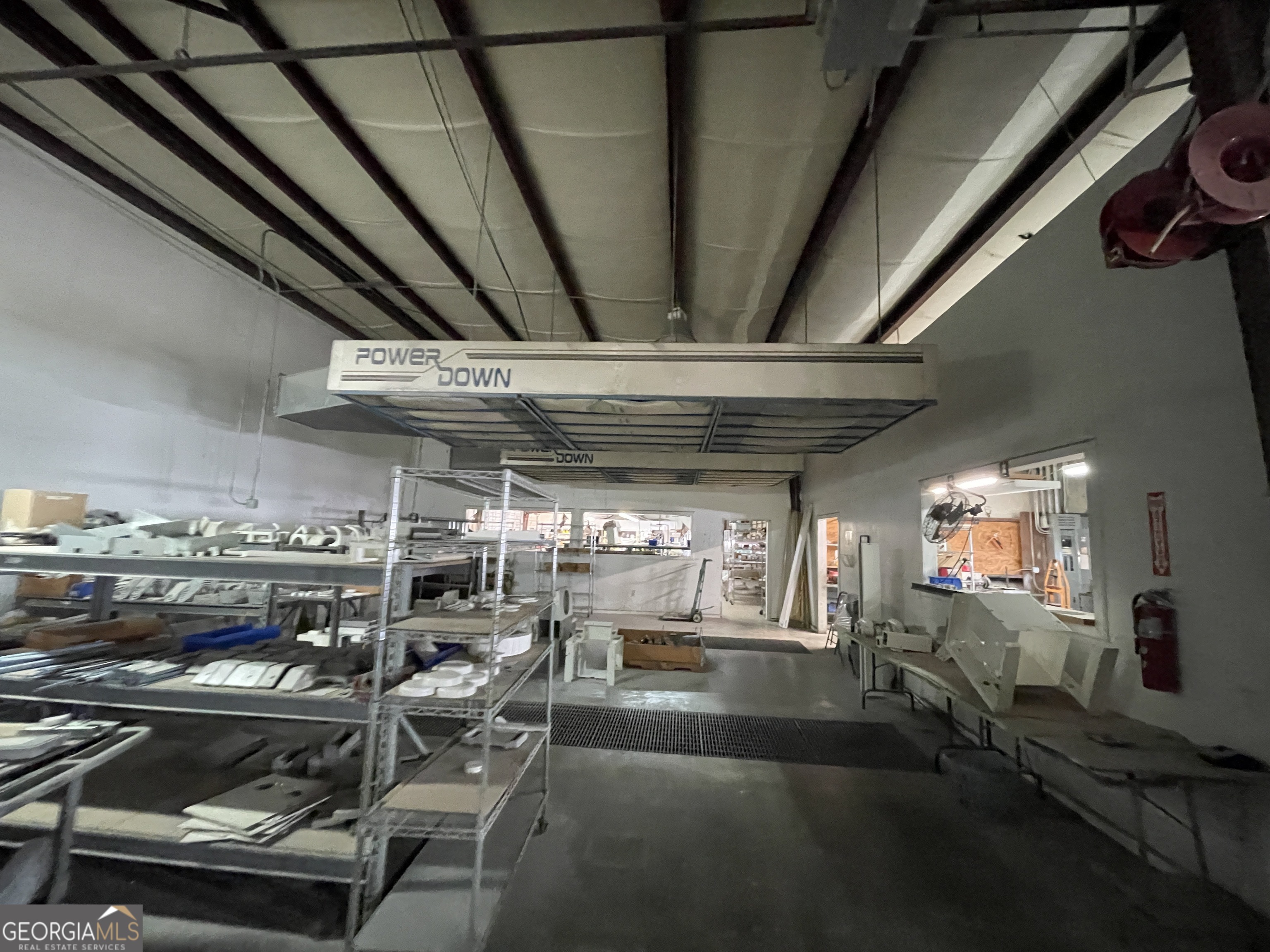 2702 Mike Padgett Highway Augusta GA 30906