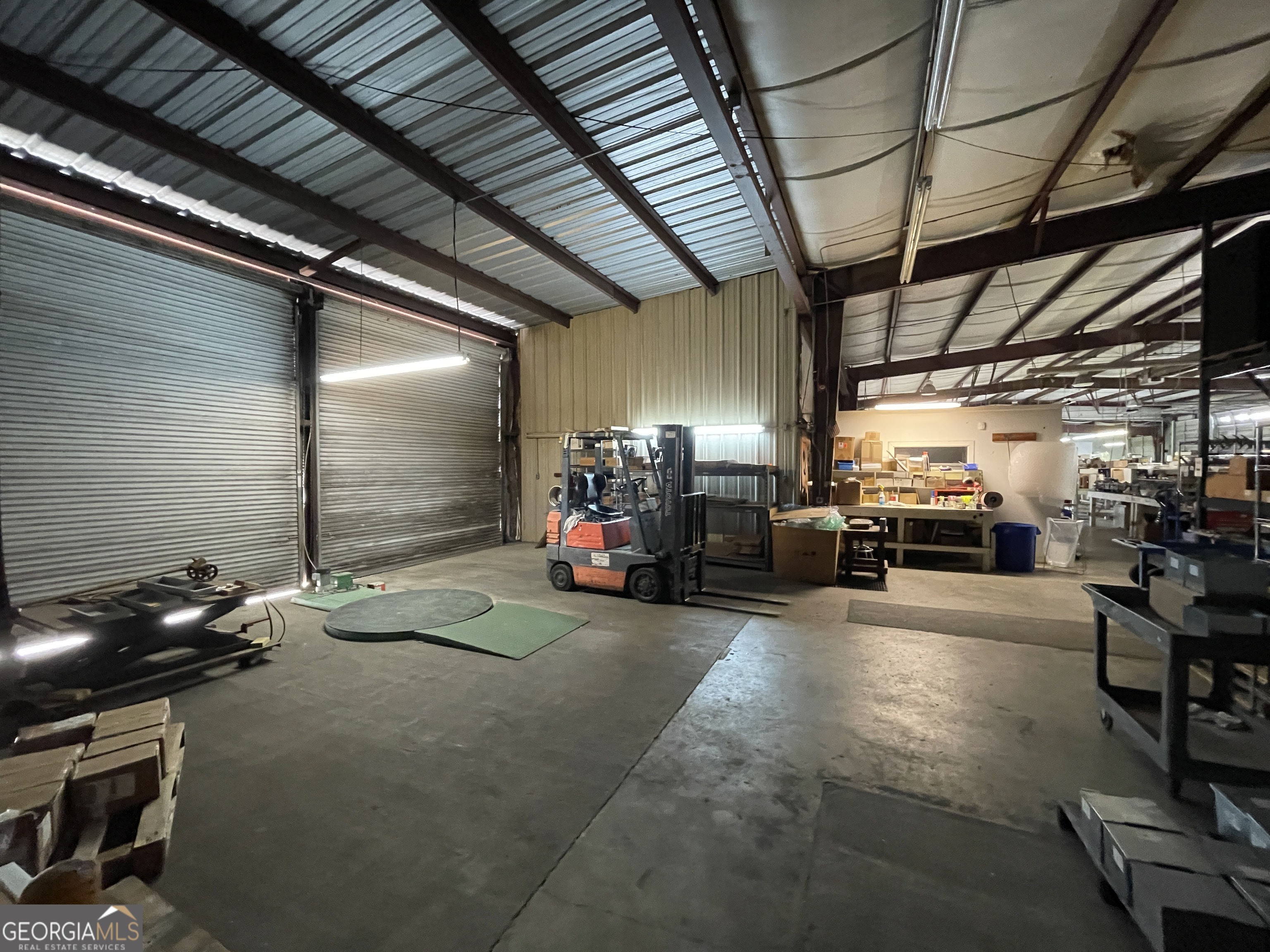 2702 Mike Padgett Highway Augusta GA 30906