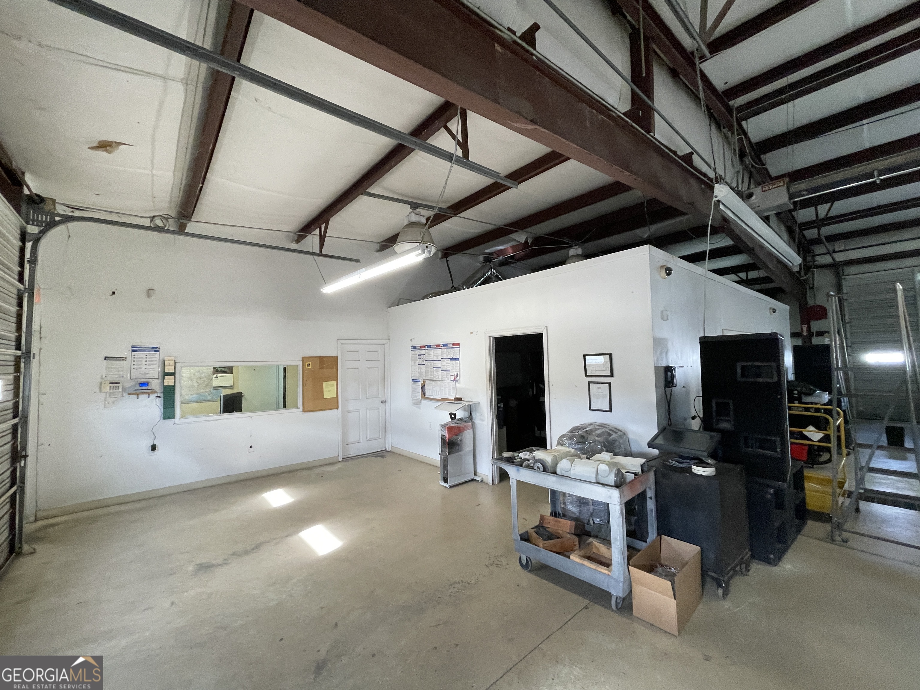 2702 Mike Padgett Highway Augusta GA 30906