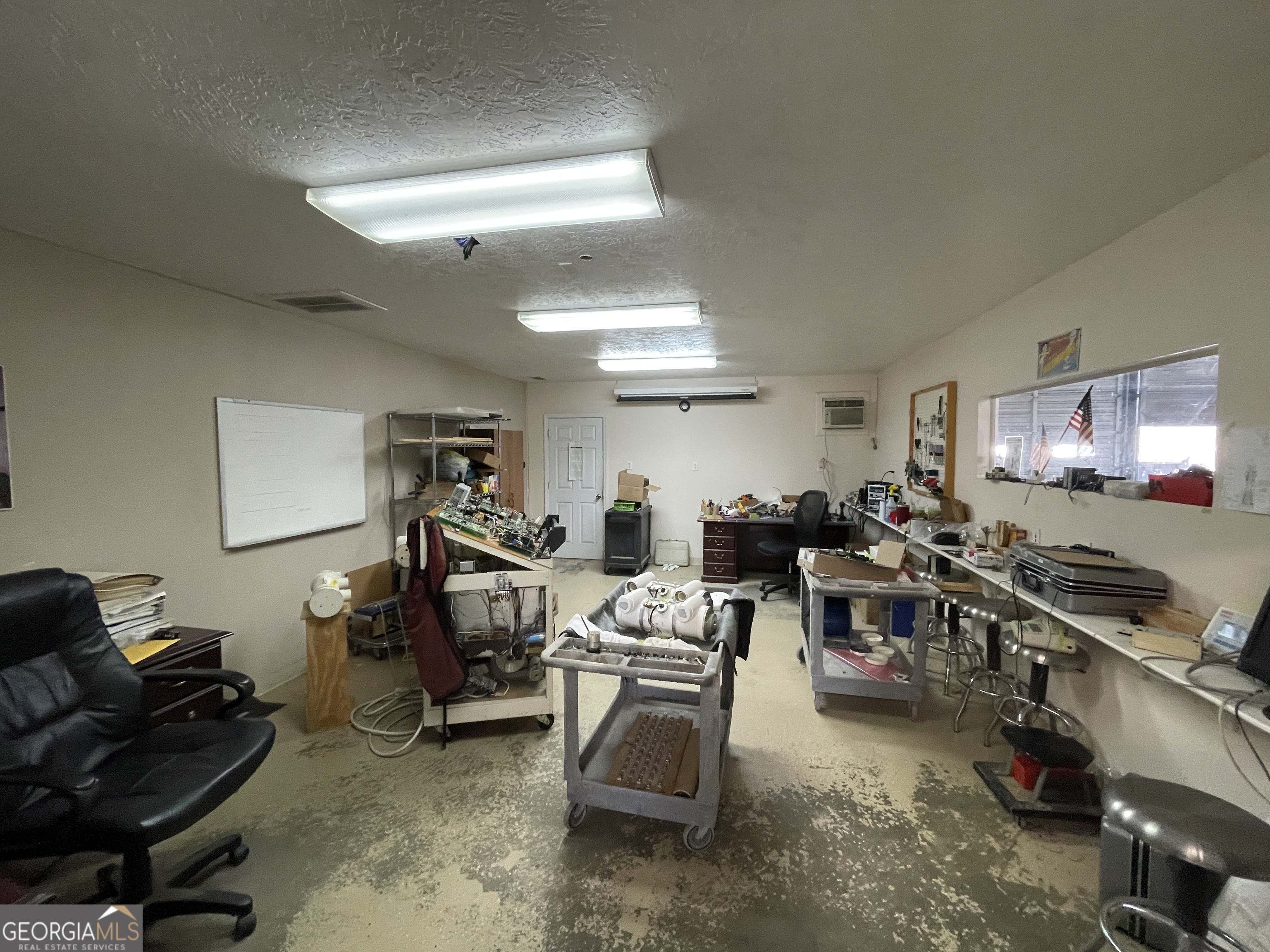 2702 Mike Padgett Highway Augusta GA 30906