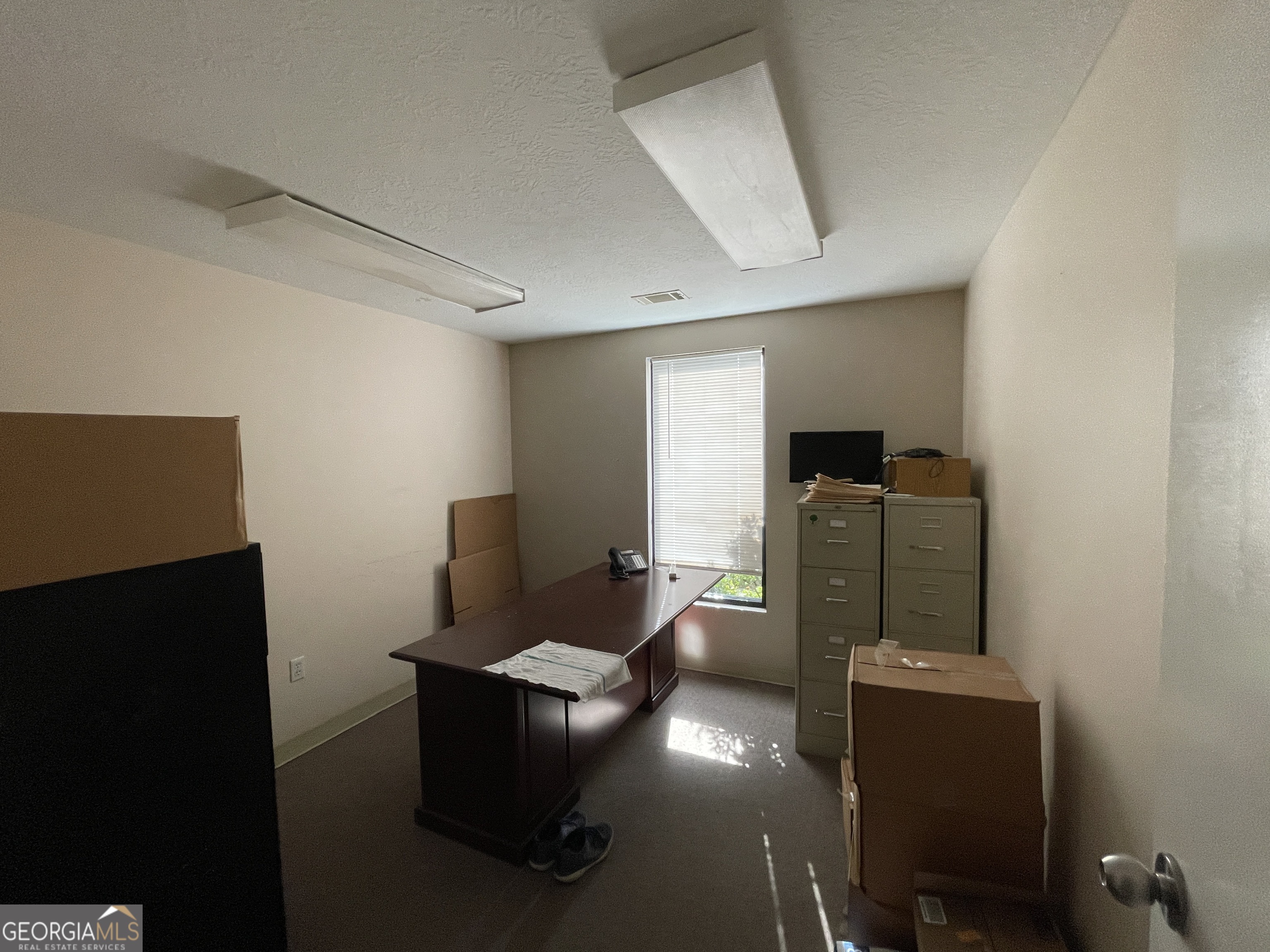 2702 Mike Padgett Highway Augusta GA 30906