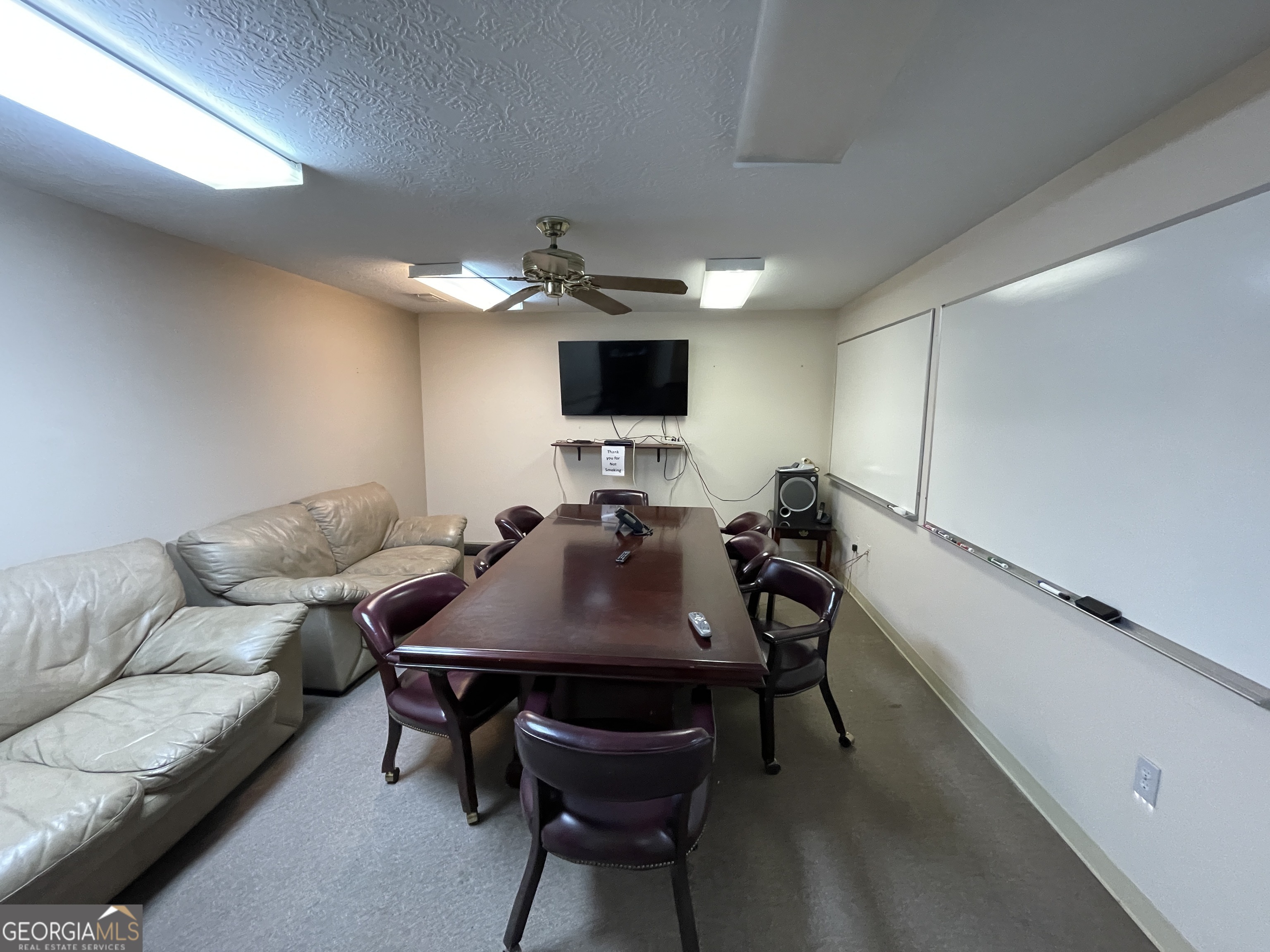 2702 Mike Padgett Highway Augusta GA 30906