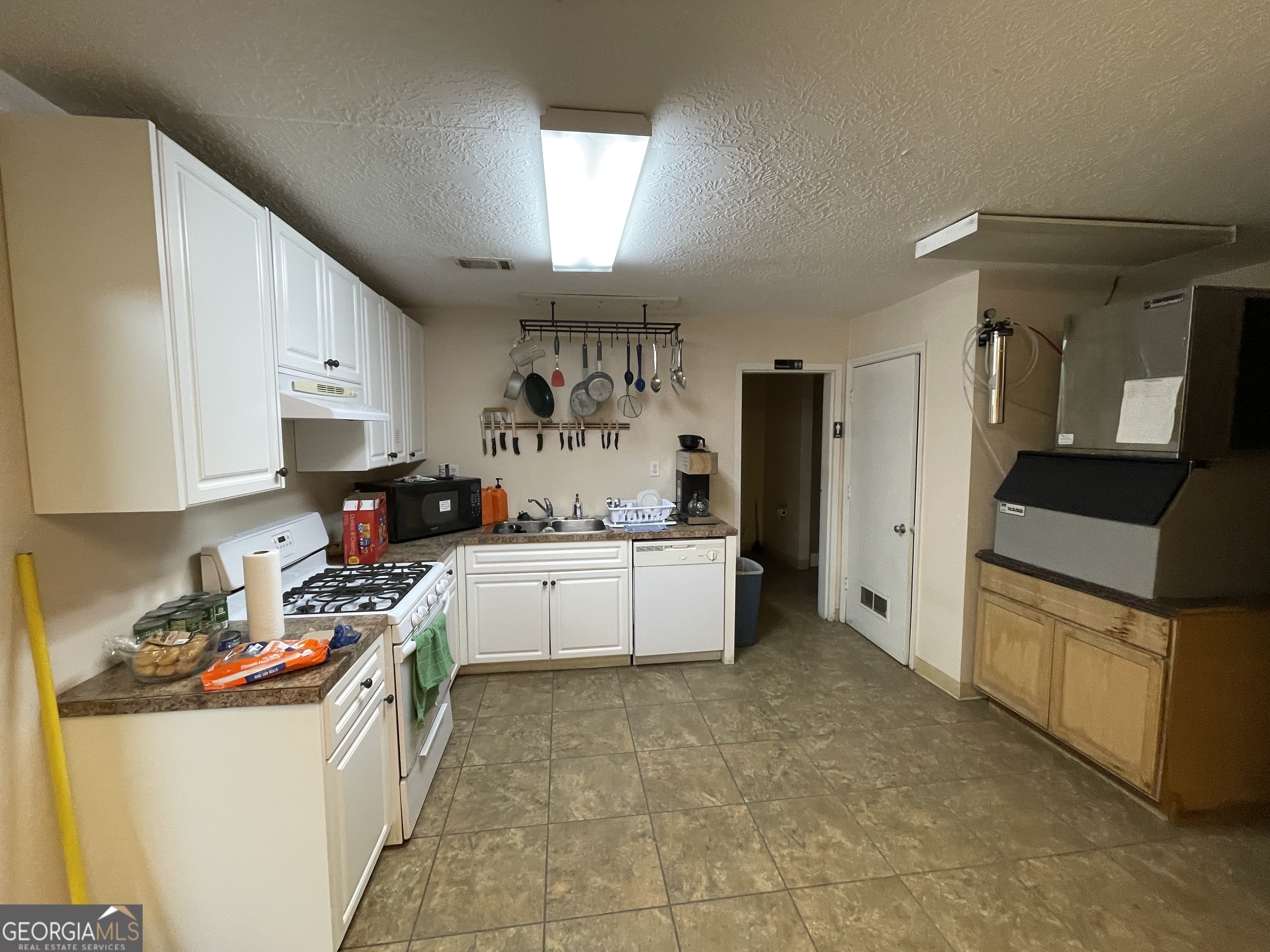 2702 Mike Padgett Highway Augusta GA 30906