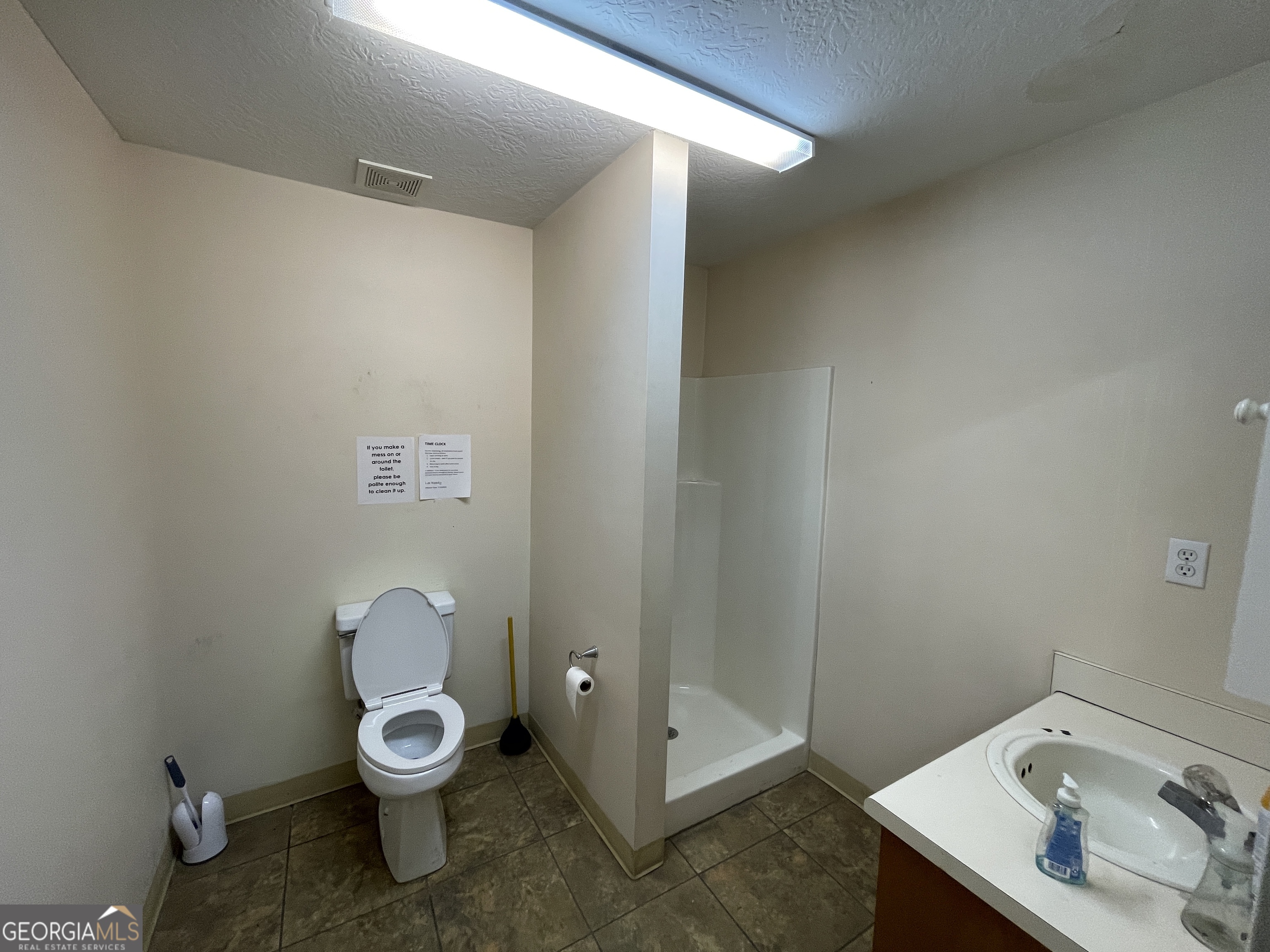 2702 Mike Padgett Highway Augusta GA 30906