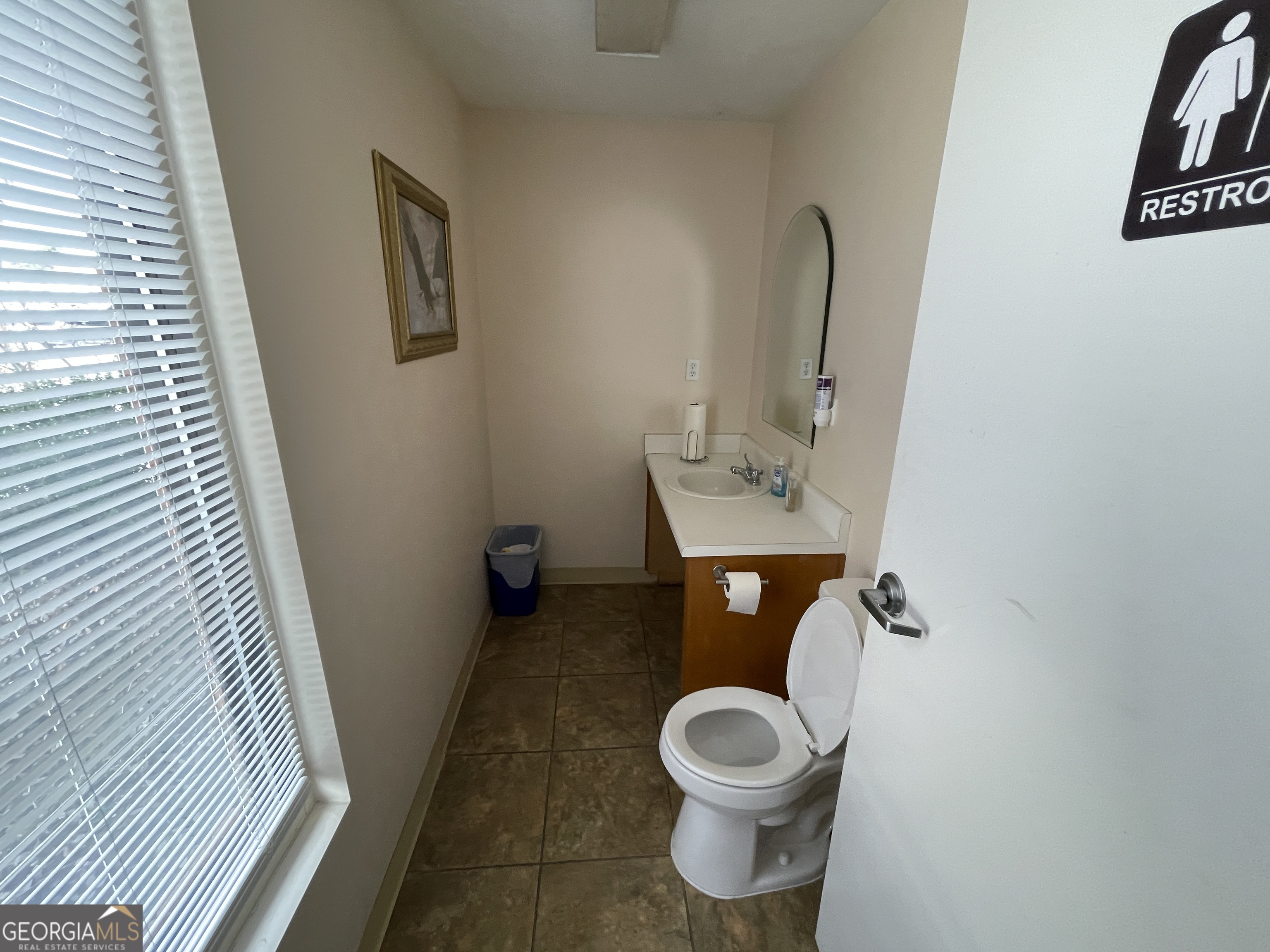 2702 Mike Padgett Highway Augusta GA 30906