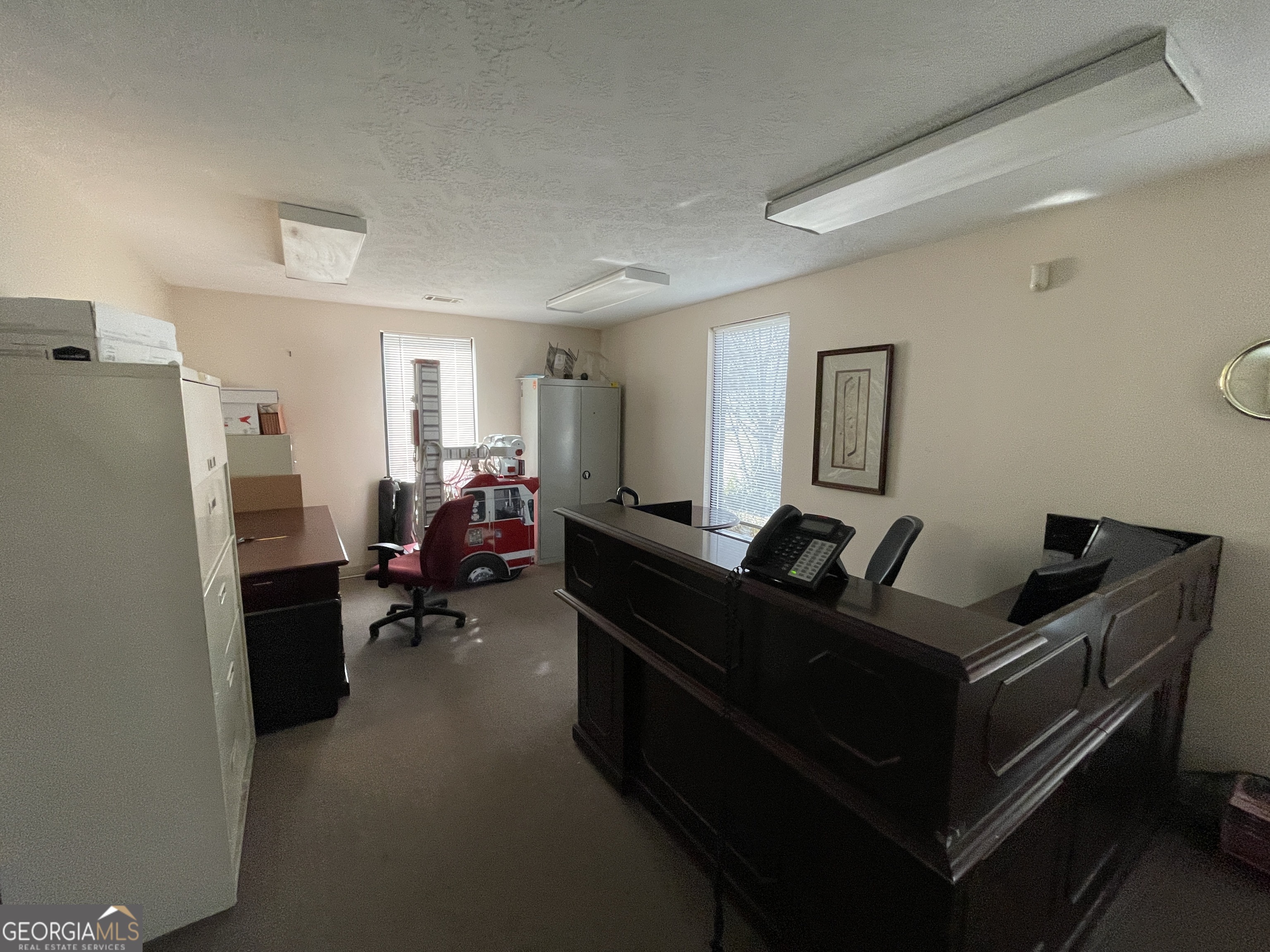 2702 Mike Padgett Highway Augusta GA 30906