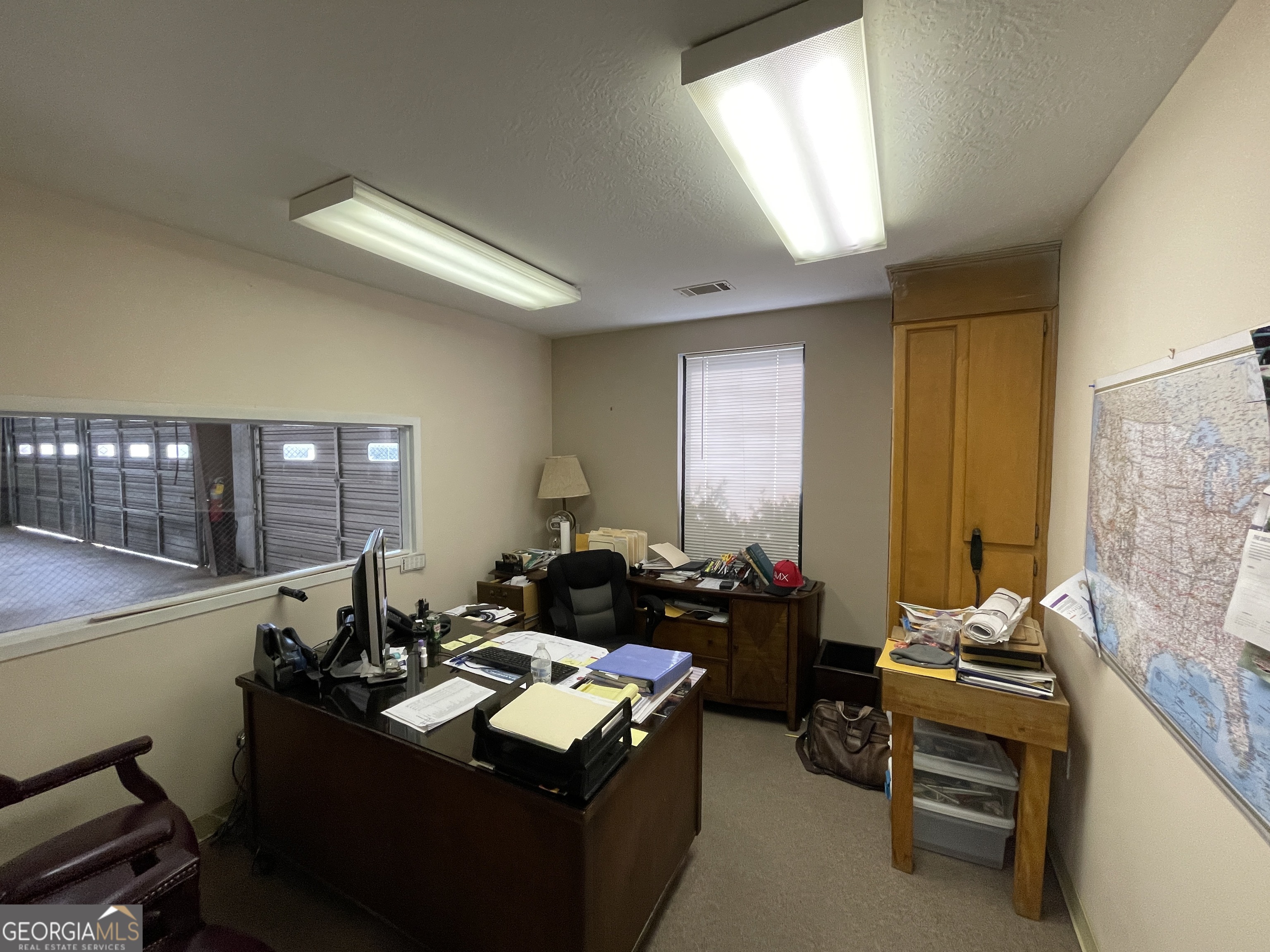 2702 Mike Padgett Highway Augusta GA 30906