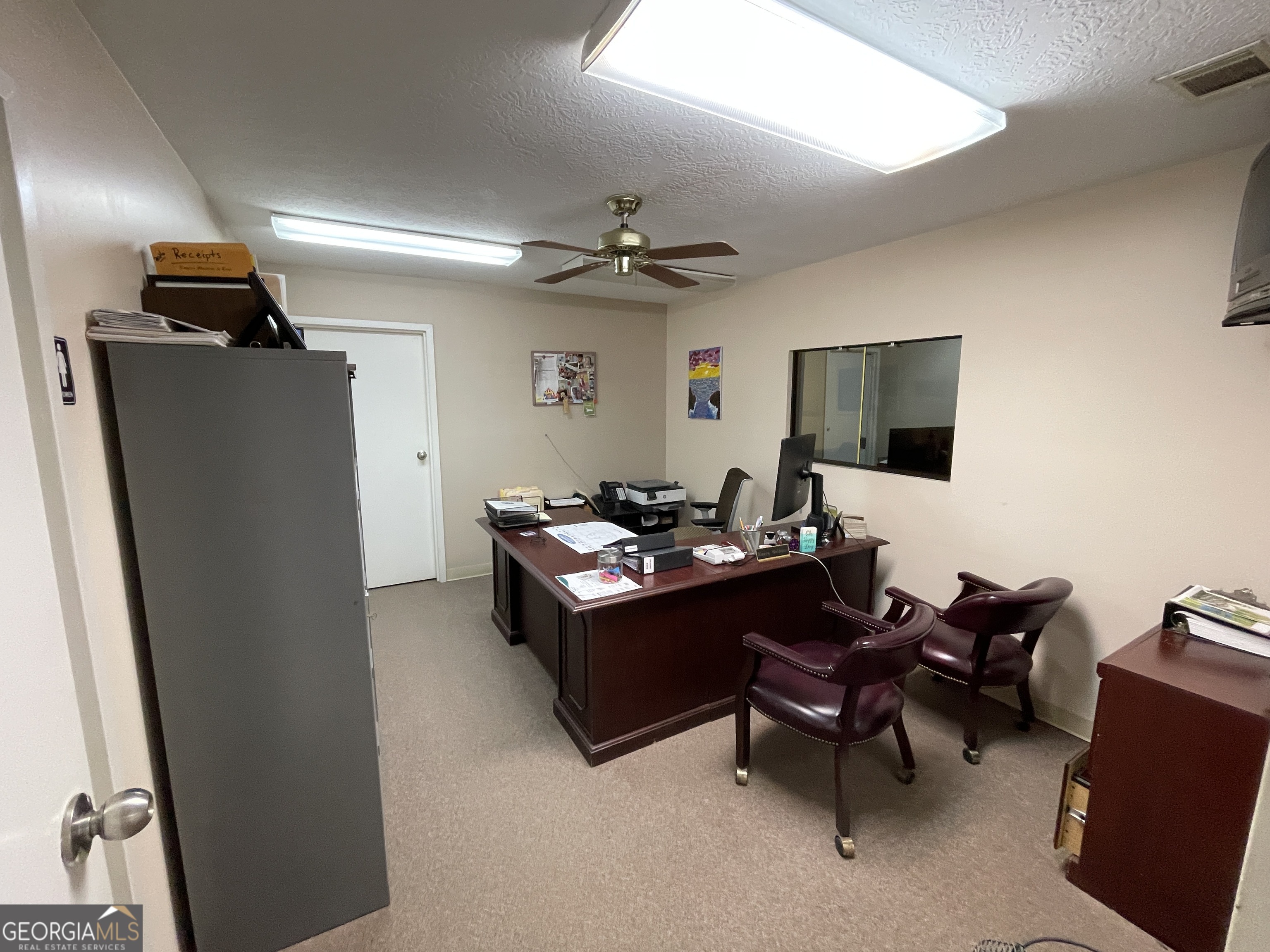 2702 Mike Padgett Highway Augusta GA 30906