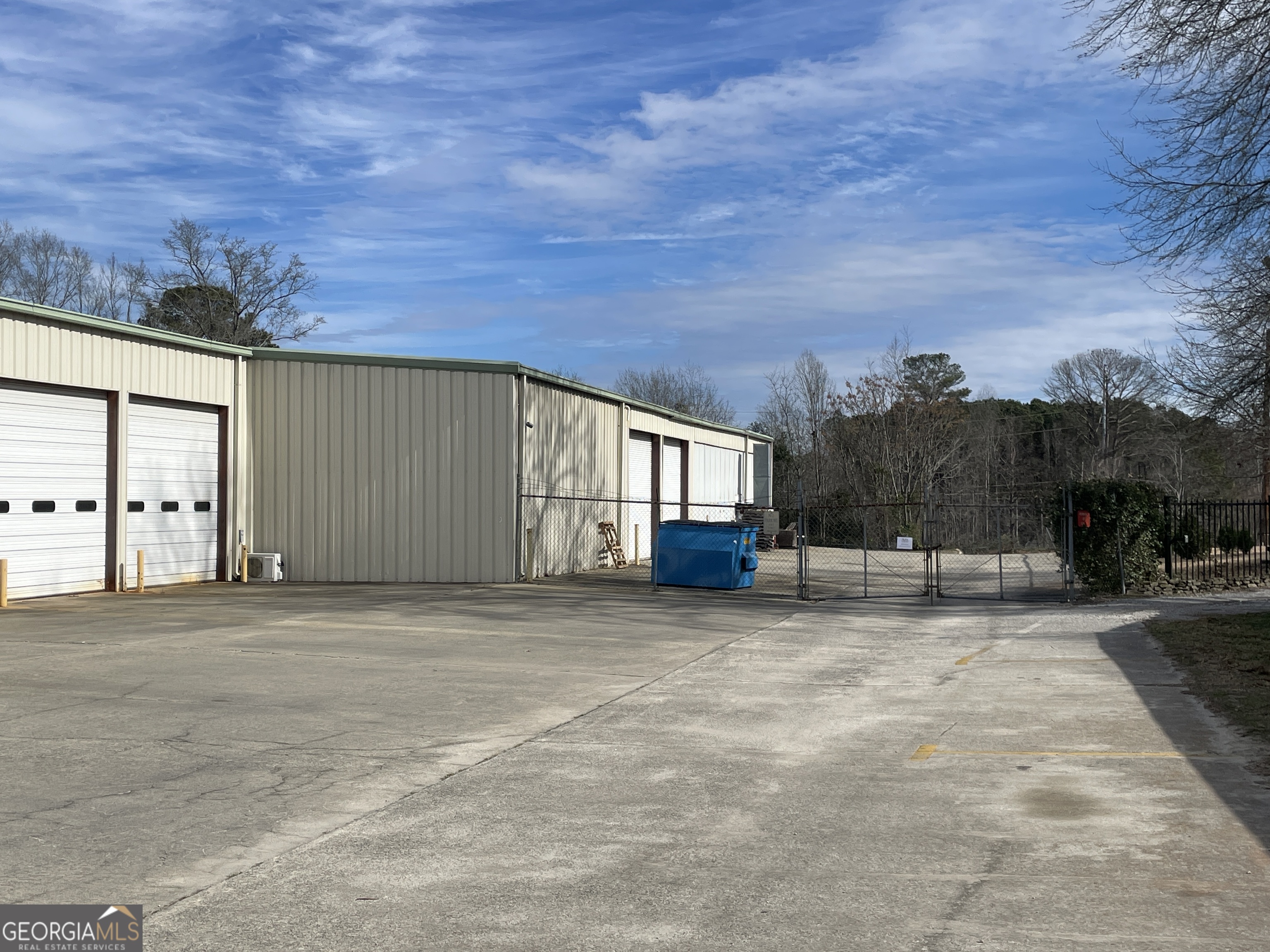 2702 Mike Padgett Highway Augusta GA 30906