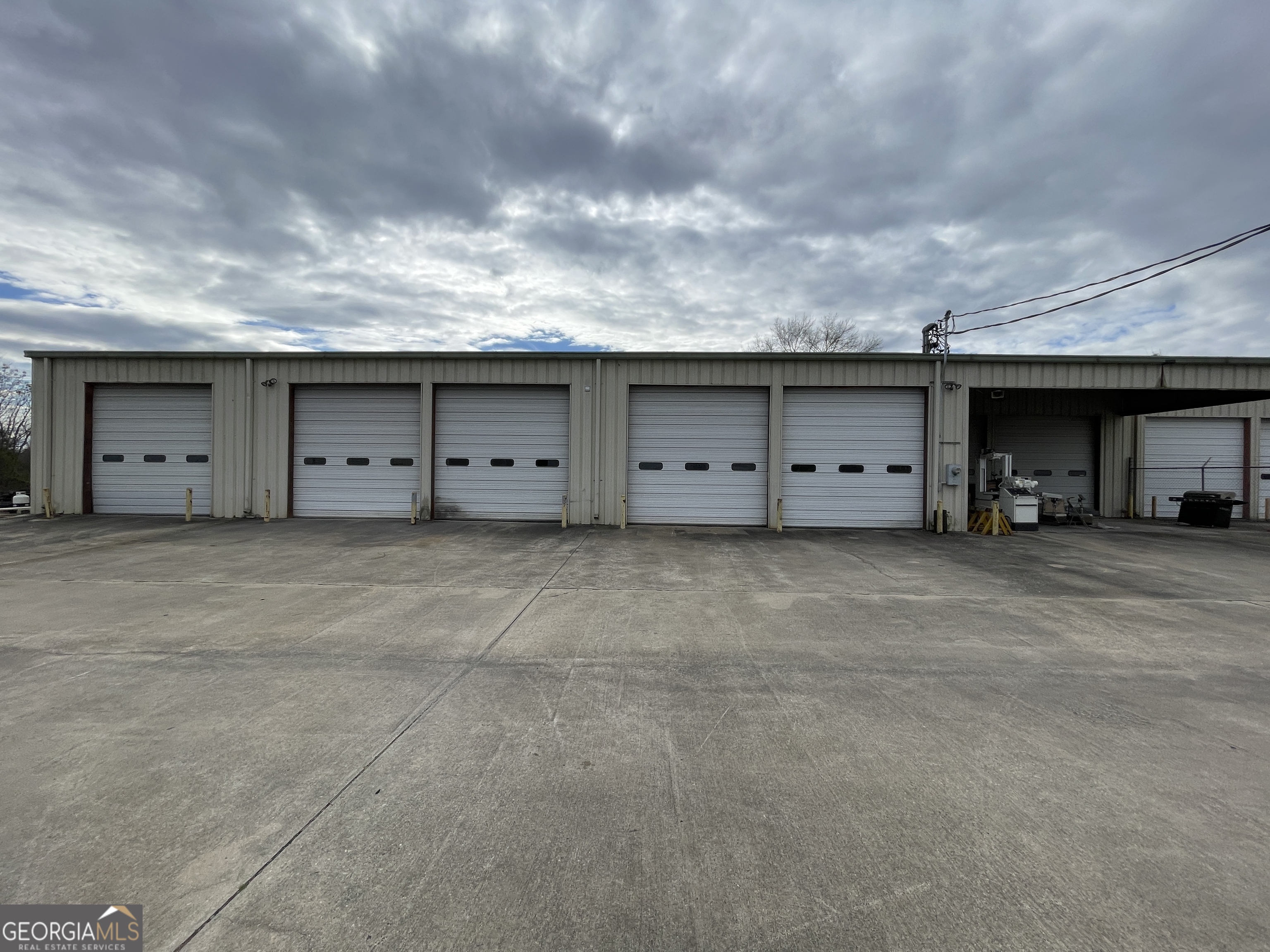 2702 Mike Padgett Highway Augusta GA 30906