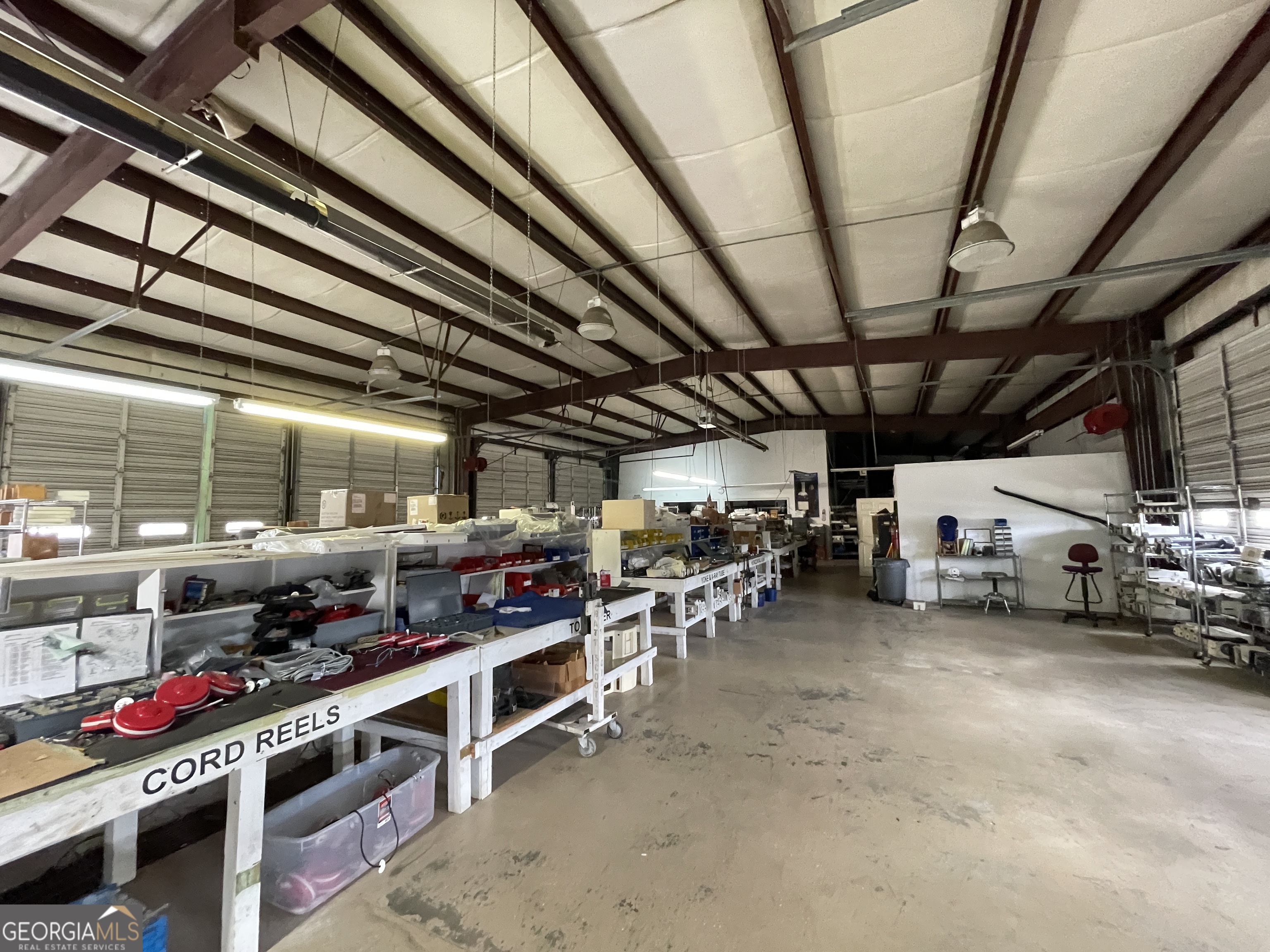 2702 Mike Padgett Highway Augusta GA 30906