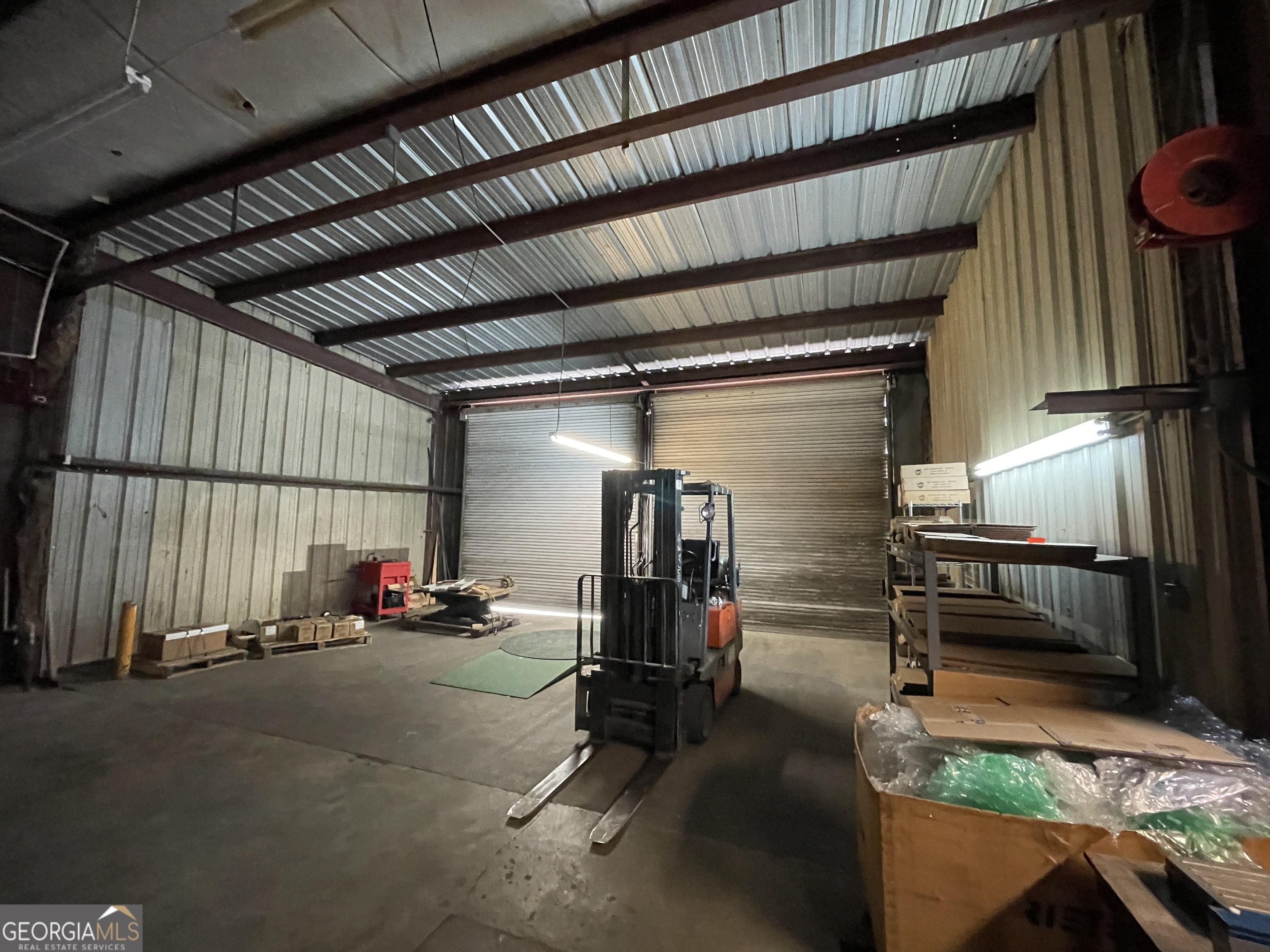 2702 Mike Padgett Highway Augusta GA 30906