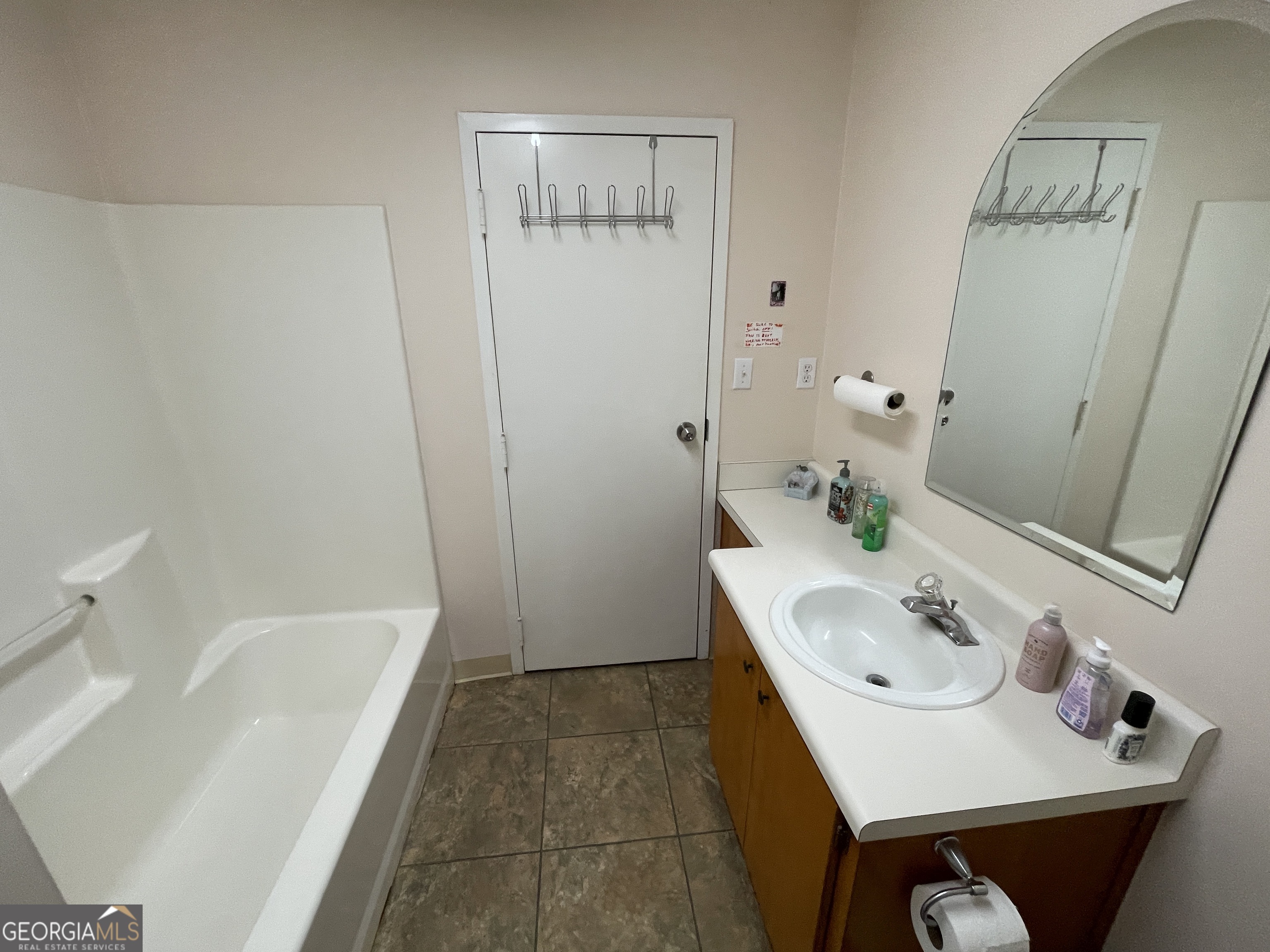 2702 Mike Padgett Highway Augusta GA 30906