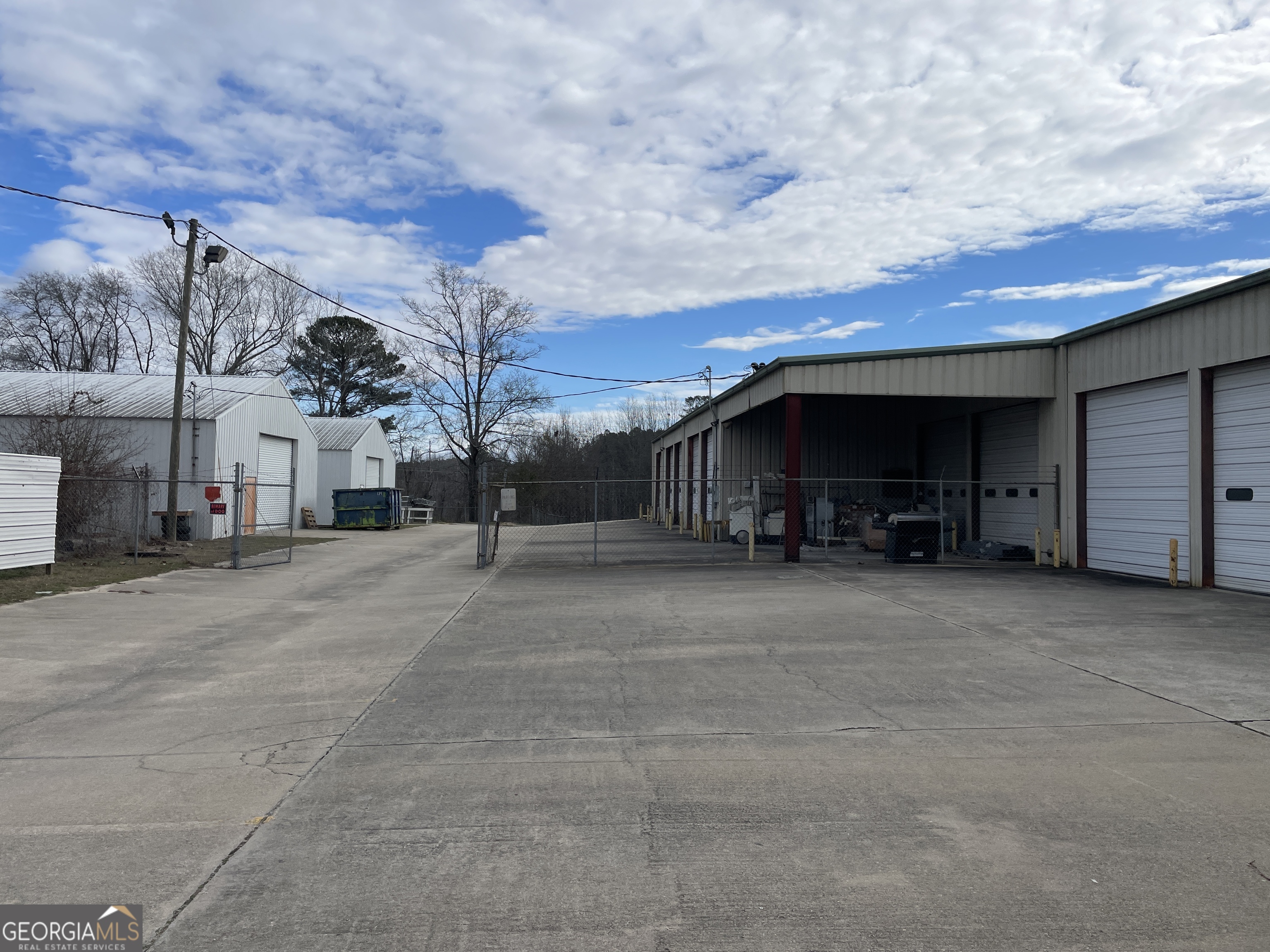 2702 Mike Padgett Highway Augusta GA 30906