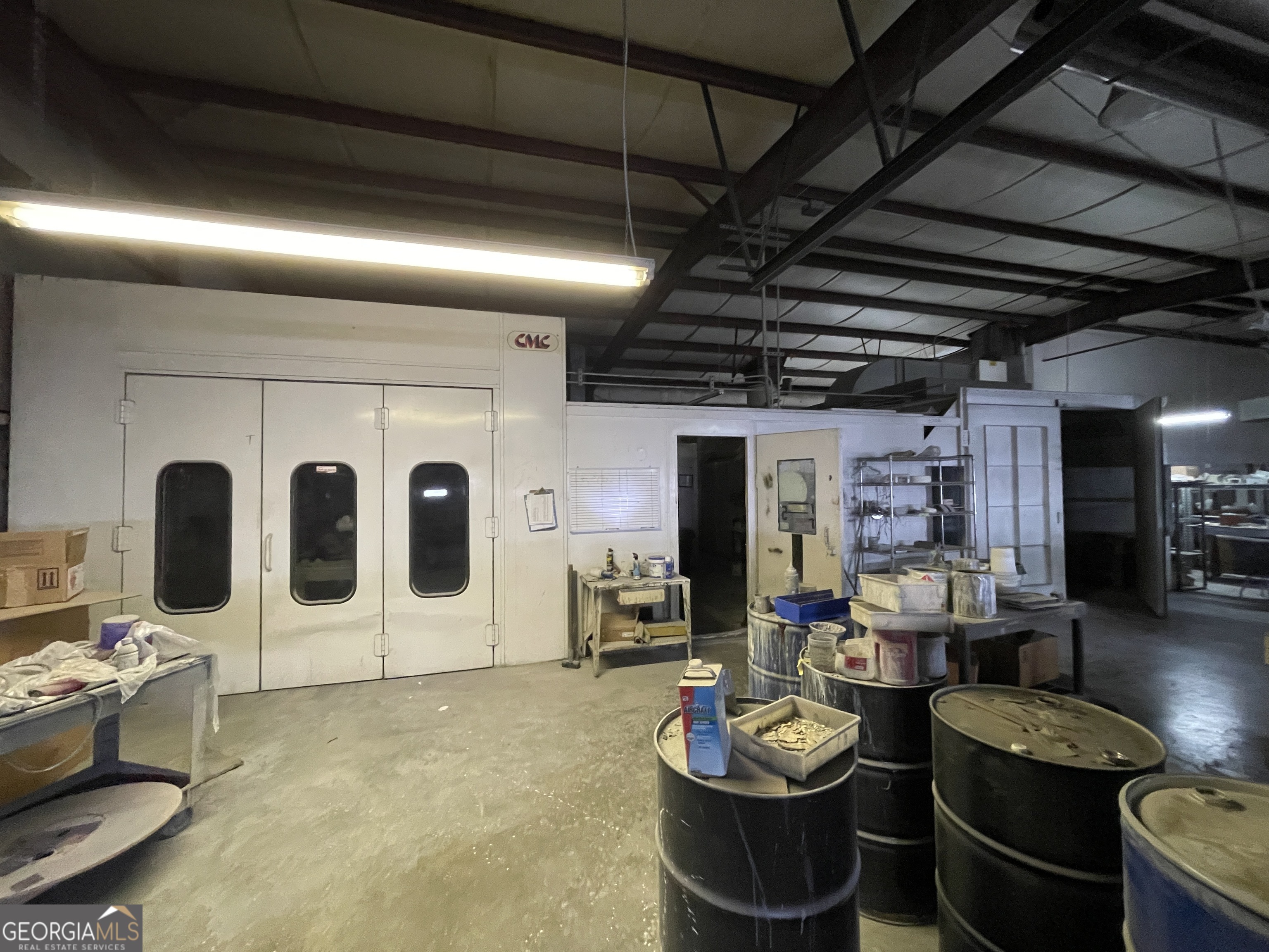 2702 Mike Padgett Highway Augusta GA 30906