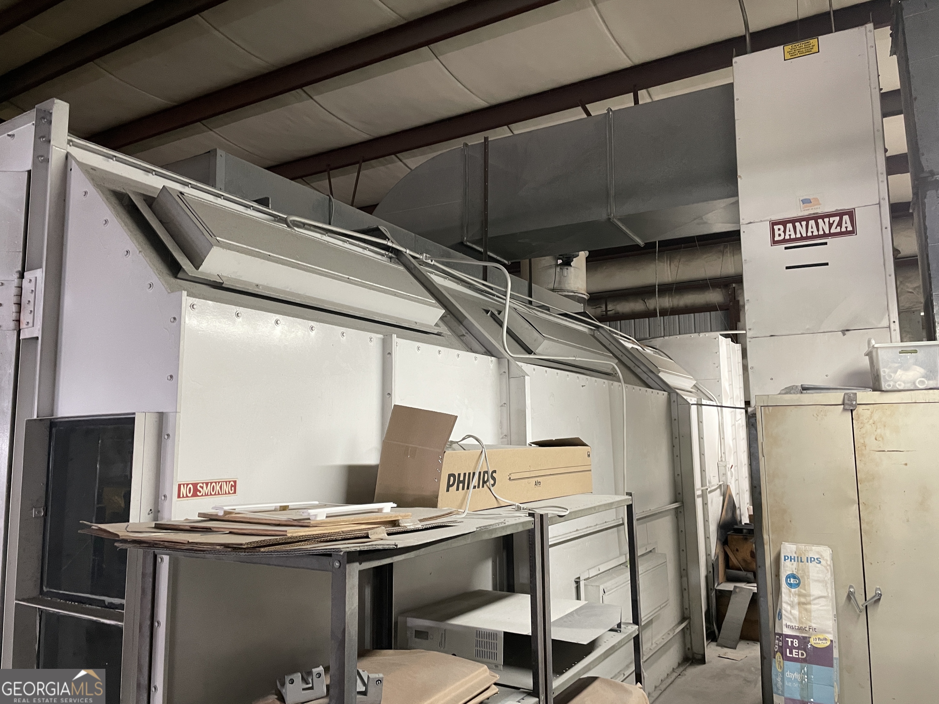 2702 Mike Padgett Highway Augusta GA 30906