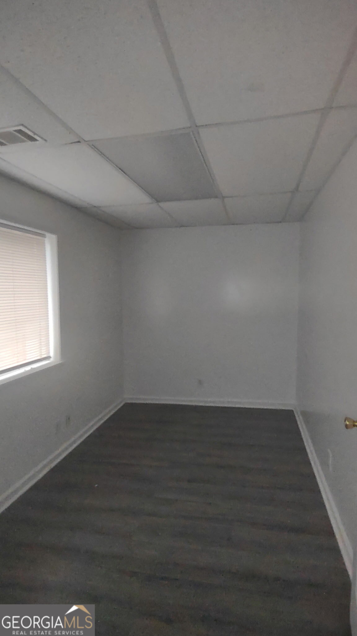274 N Main Street Jonesboro GA 30236