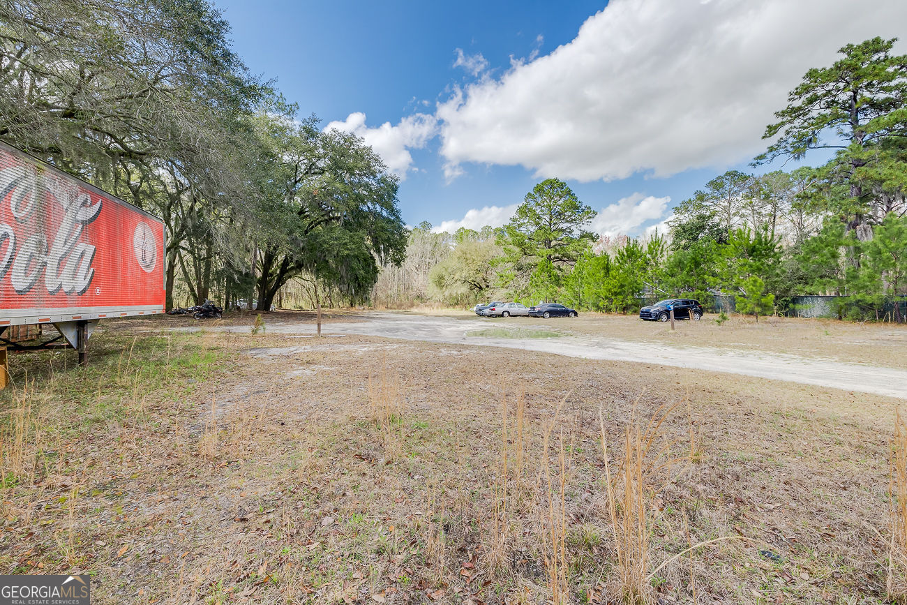 328 Old Pine Barren Road Pooler GA 31322