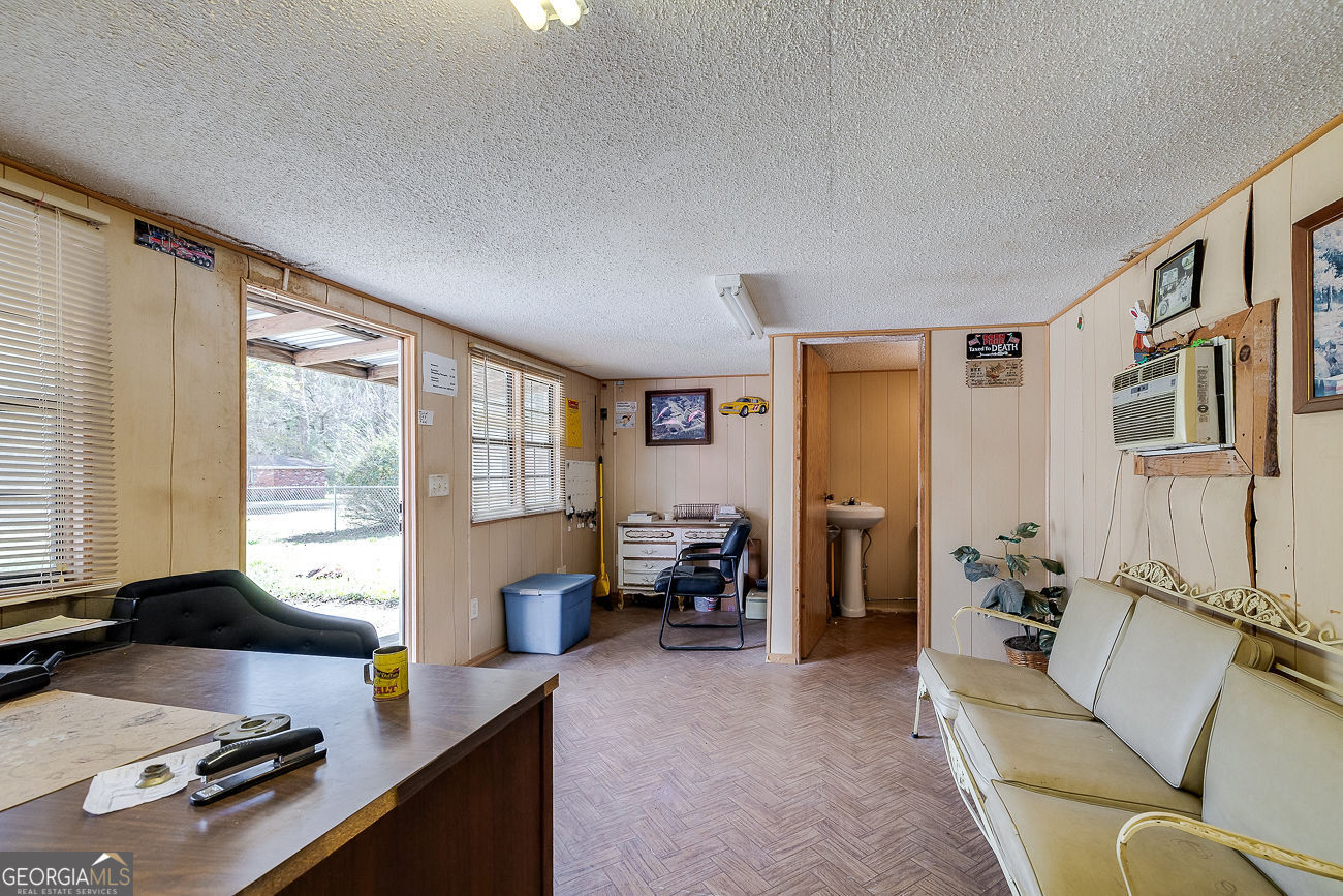 328 Old Pine Barren Road Pooler GA 31322