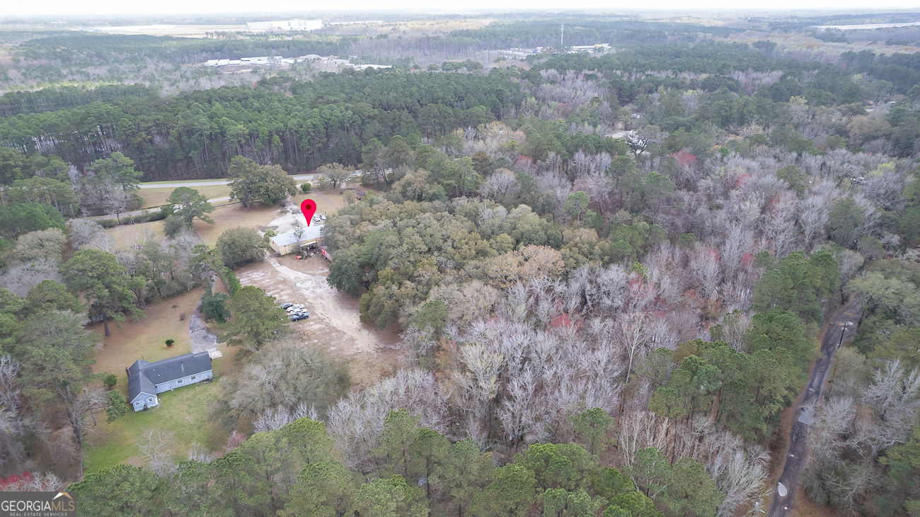 328 Old Pine Barren Road Pooler GA 31322