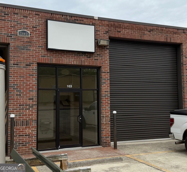 2002 Dixie Drive Gainesville GA 30504